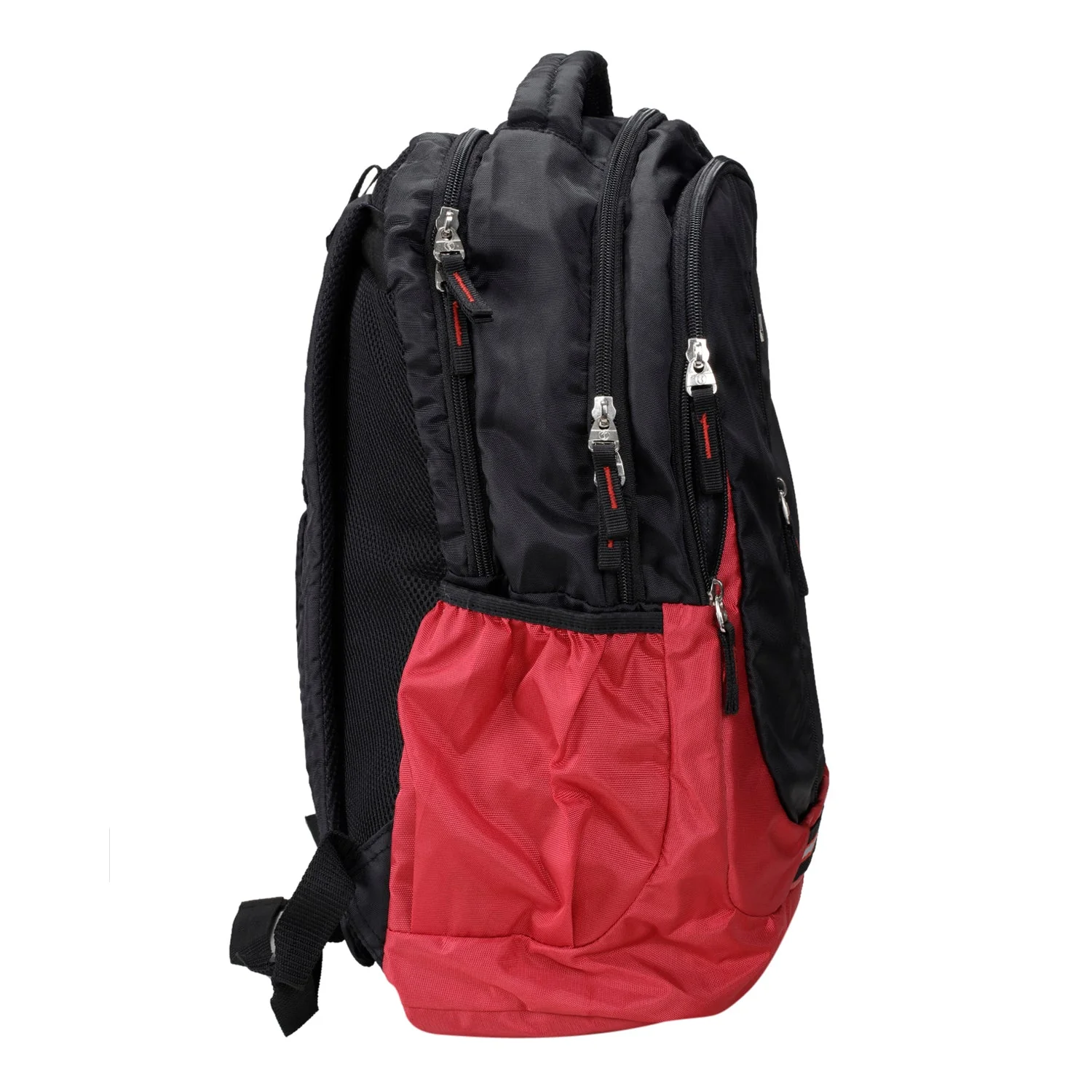 Khadim School Bag Backpack | Daypack for Kids - Image 3