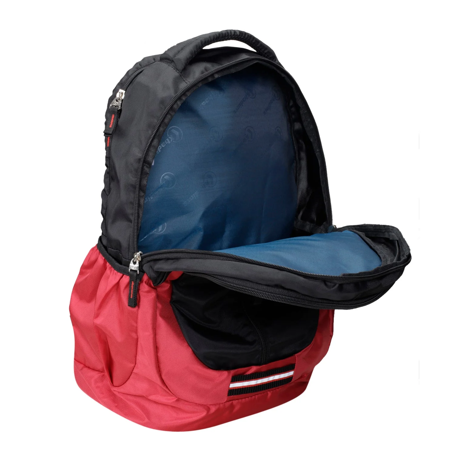 Khadim School Bag Backpack | Daypack for Kids - Image 4