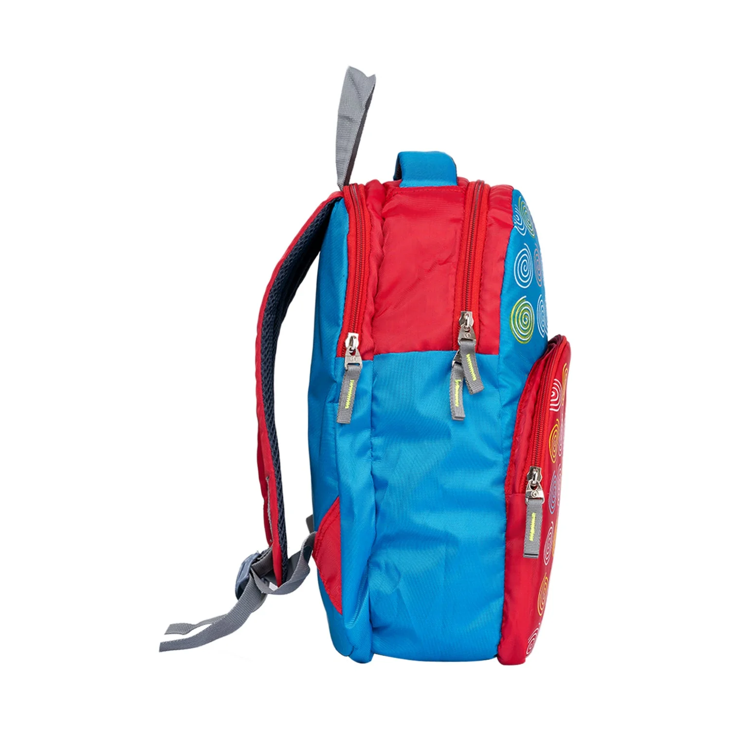 Khadim School Bag Backpack | Daypack for Kids - Image 3