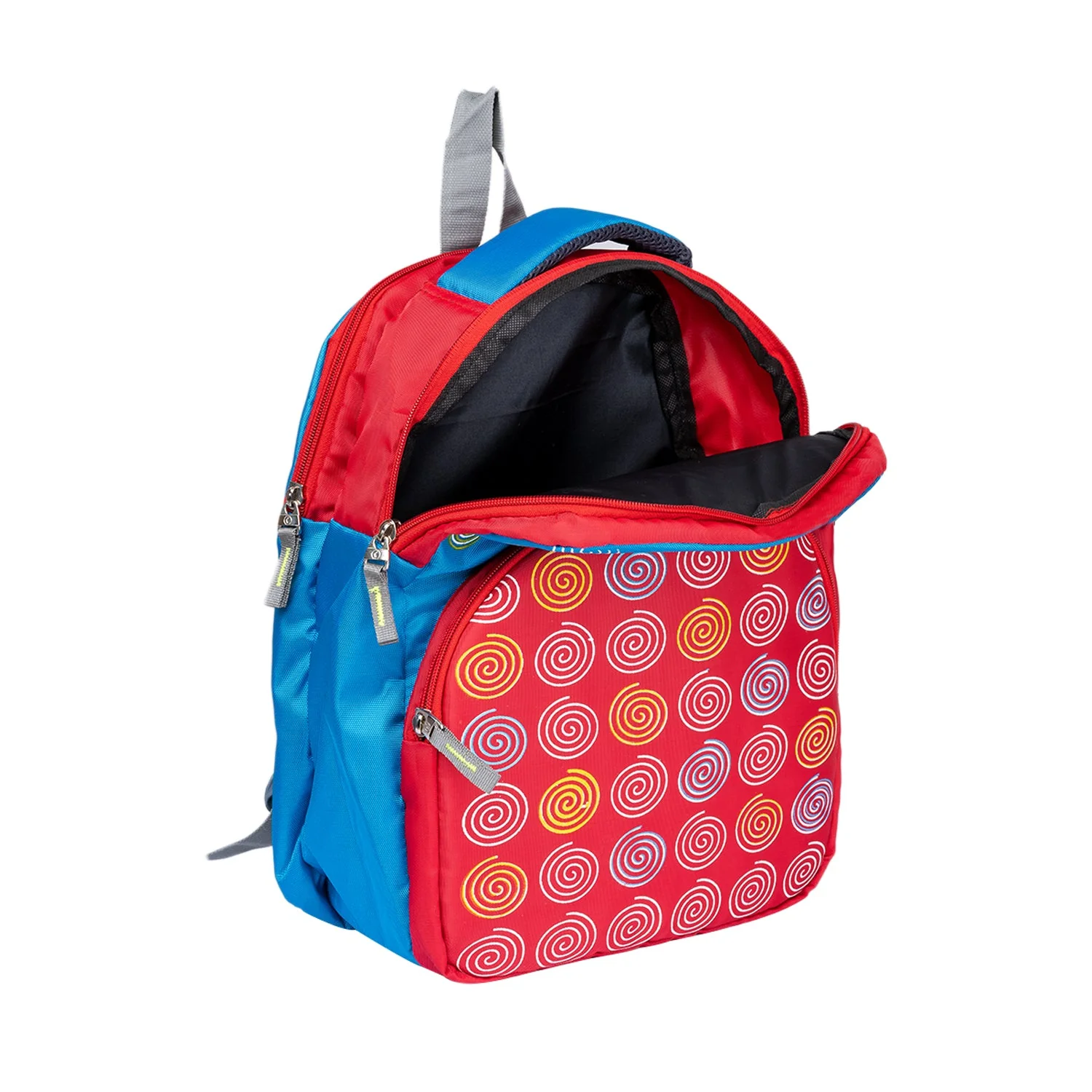 Khadim School Bag Backpack | Daypack for Kids - Image 4