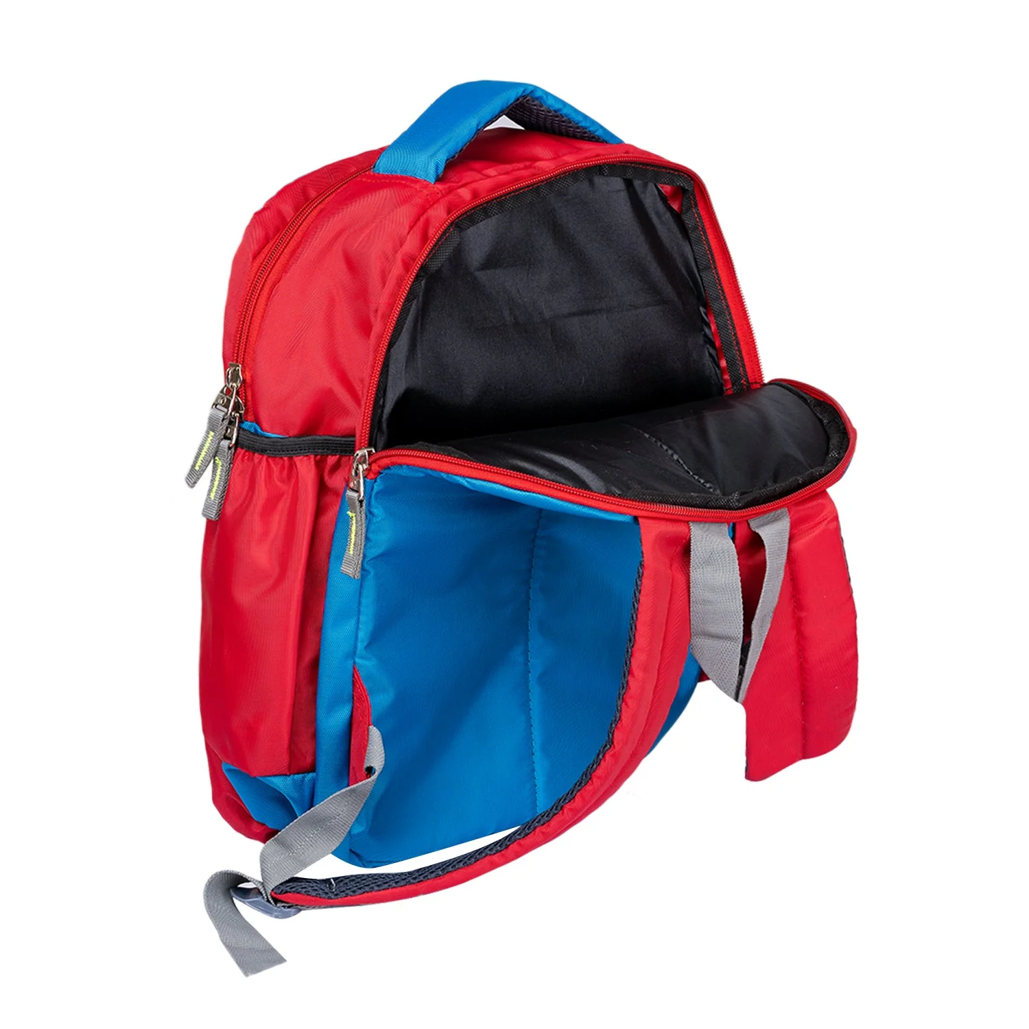 Khadim School Bag Backpack | Daypack for Kids - Image 5
