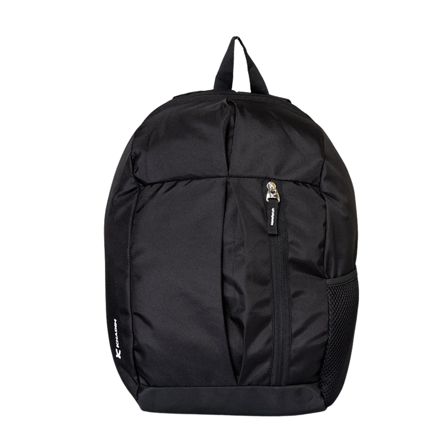 Khadim School Bag Backpack | Daypack for Kids - Image 2