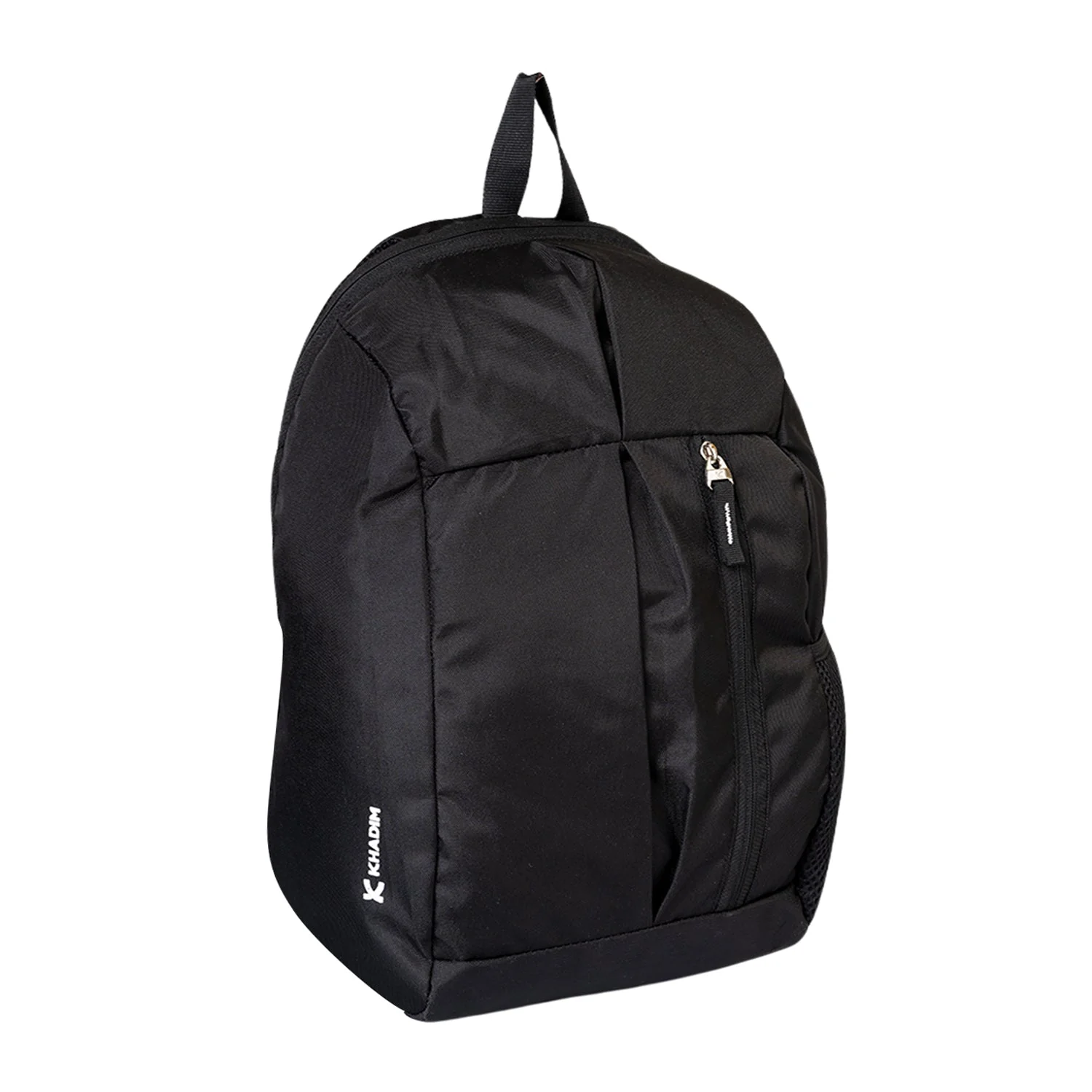 Khadim School Bag Backpack | Daypack for Kids - Image 3