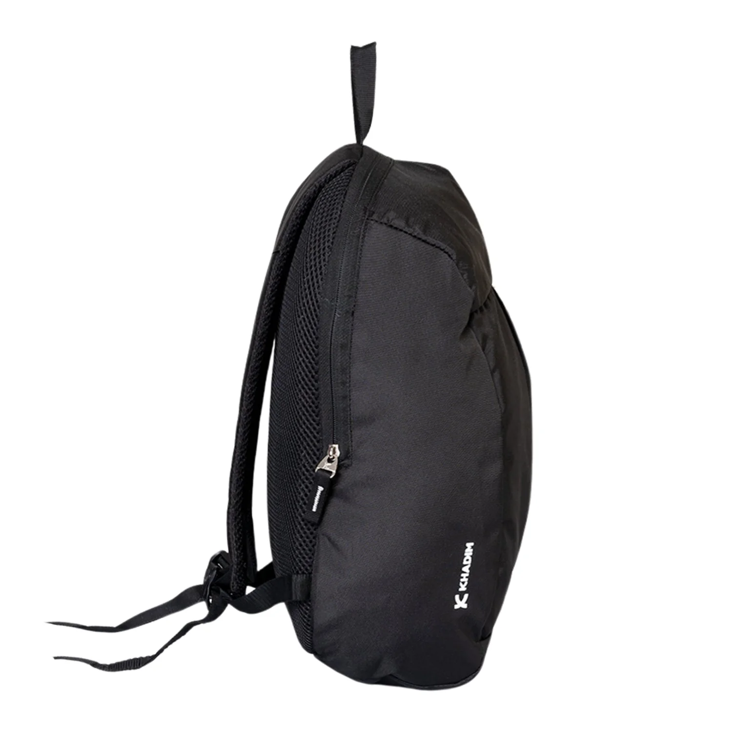 Khadim School Bag Backpack | Daypack for Kids - Image 4