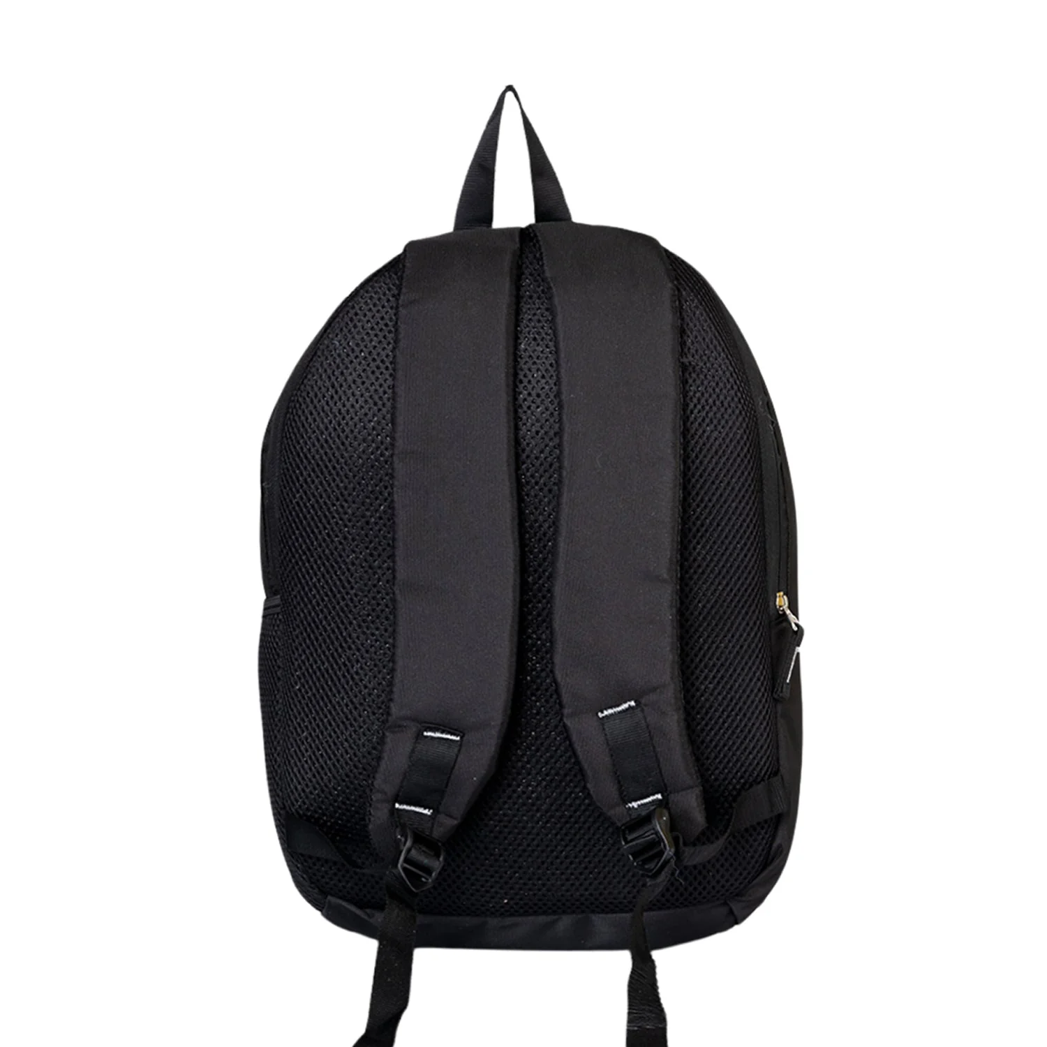 Khadim School Bag Backpack | Daypack for Kids - Image 5