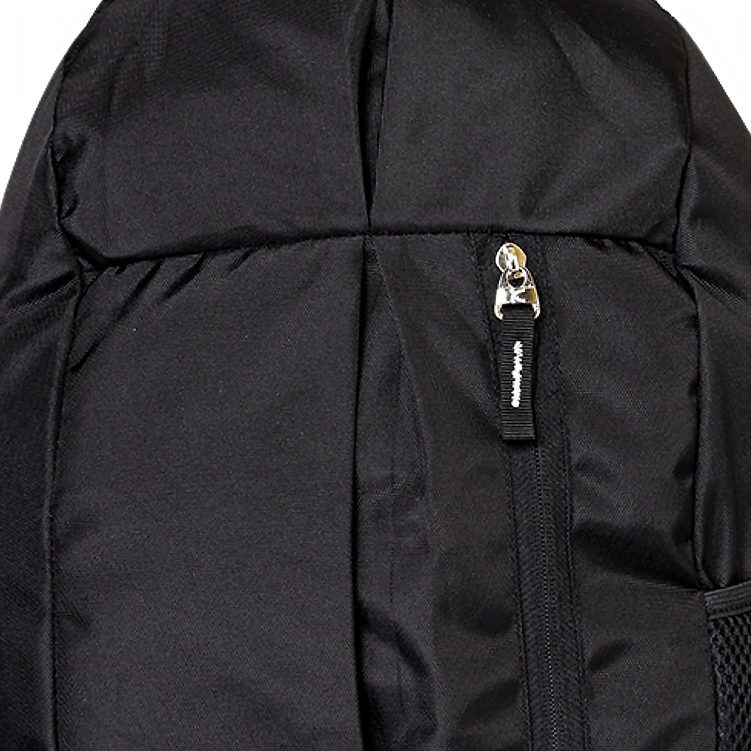 Khadim School Bag Backpack | Daypack for Kids - Image 7