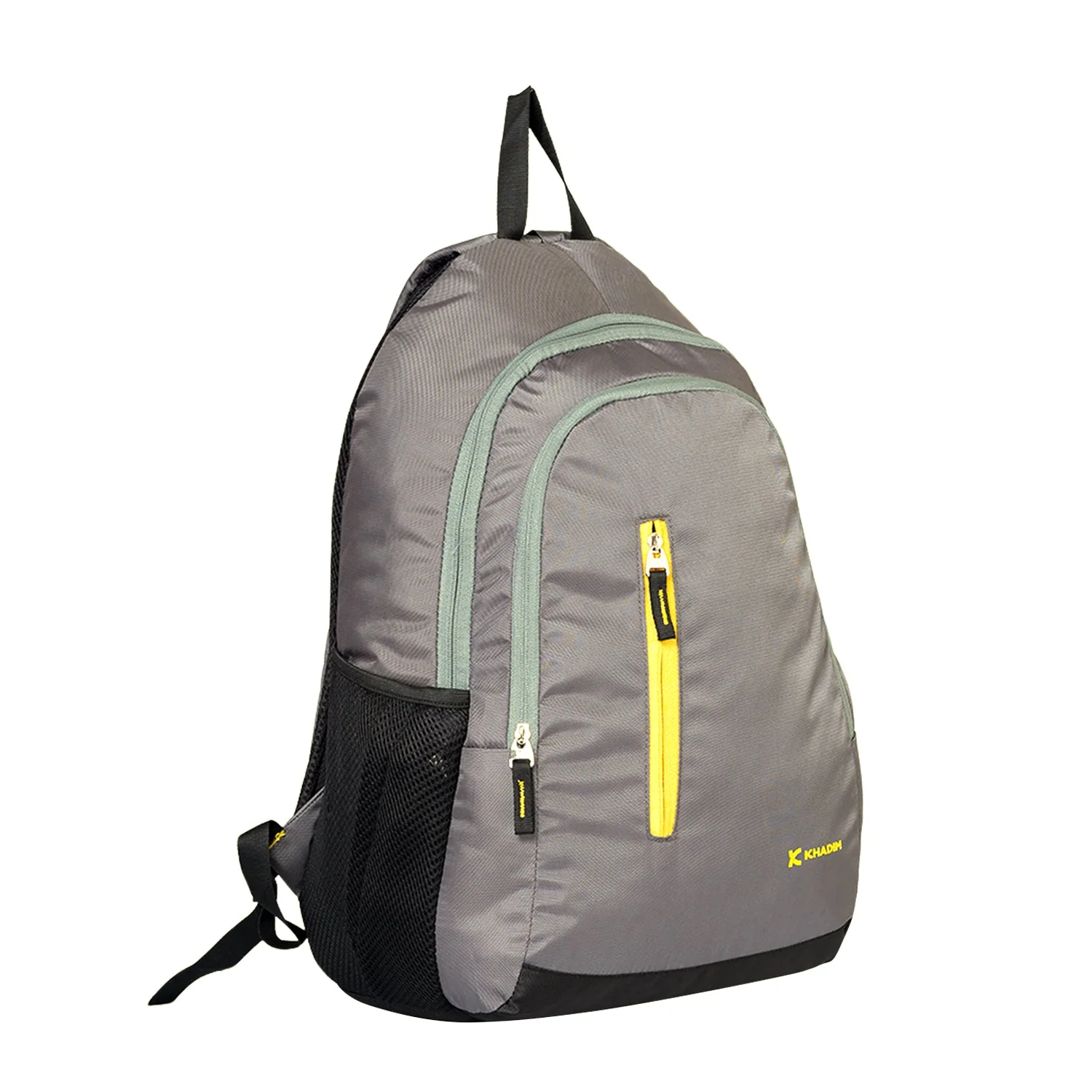 Khadim School Bag Backpack | Daypack for Kids - Image 2