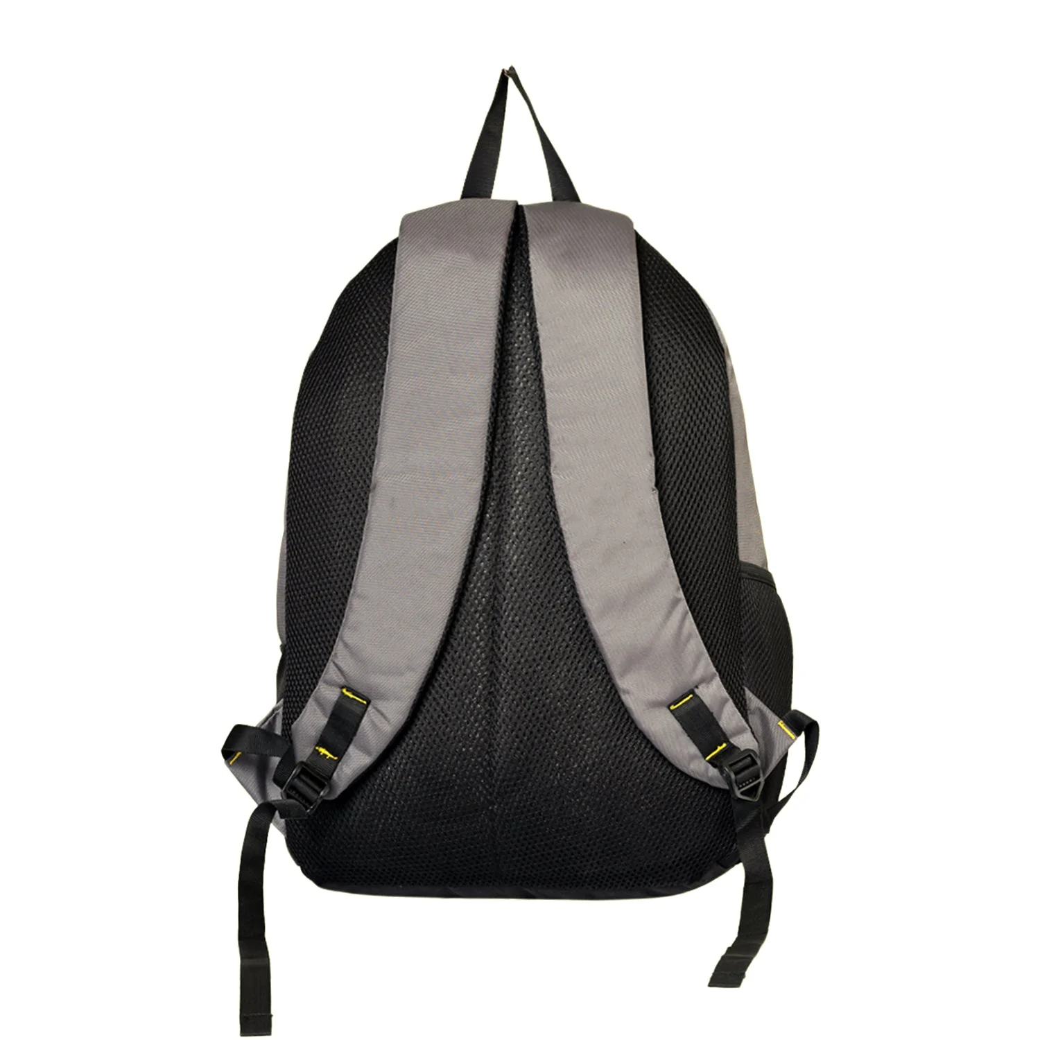 Khadim School Bag Backpack | Daypack for Kids - Image 4