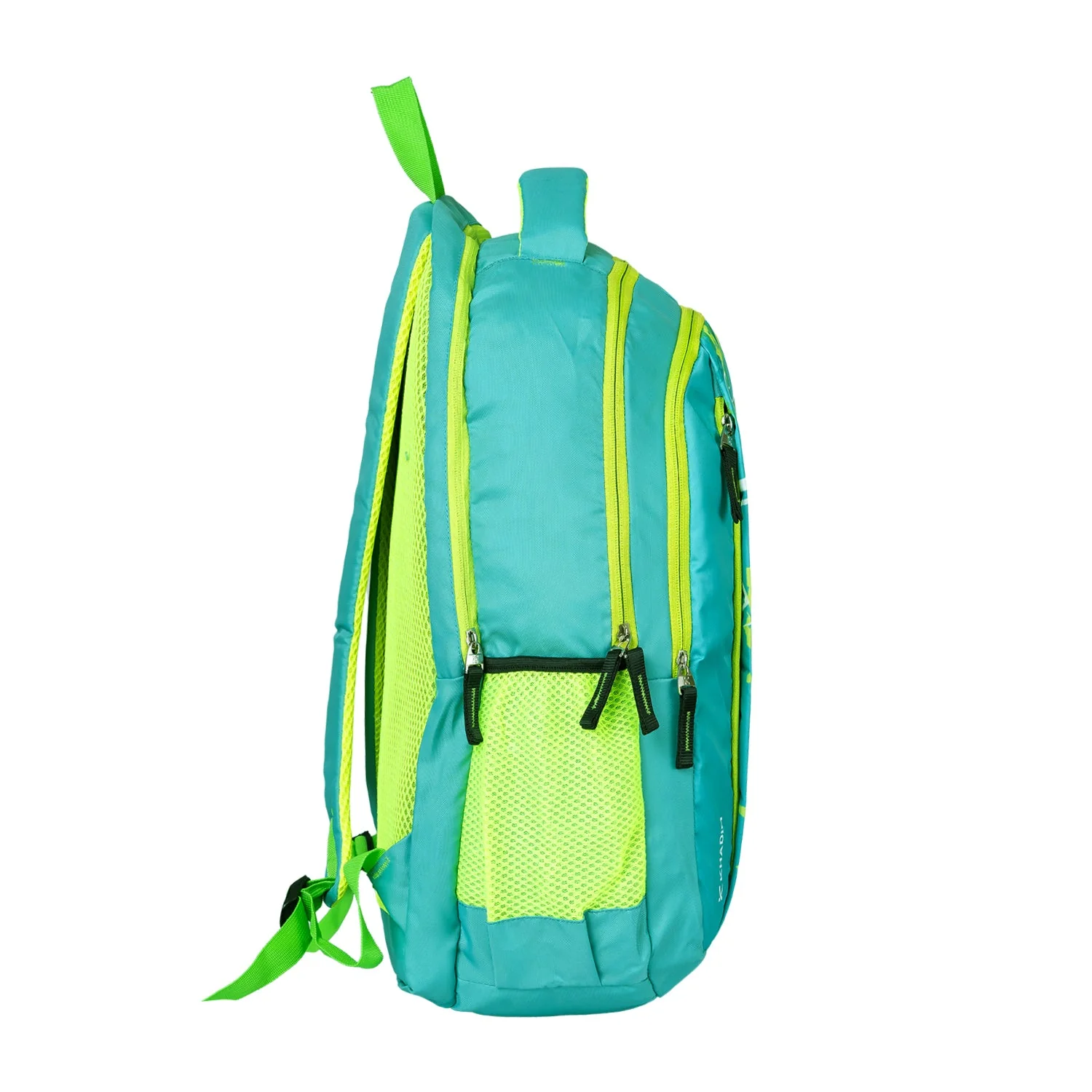 Khadim School Bag Backpack | Daypack for Kids - Image 5