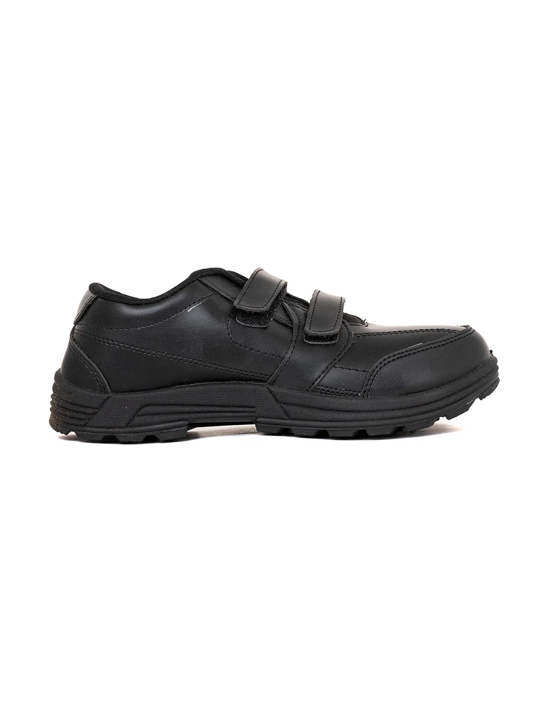 KHADIM PE & Sports School Shoe for Boys (2.5-4.5 yrs) - Image 3