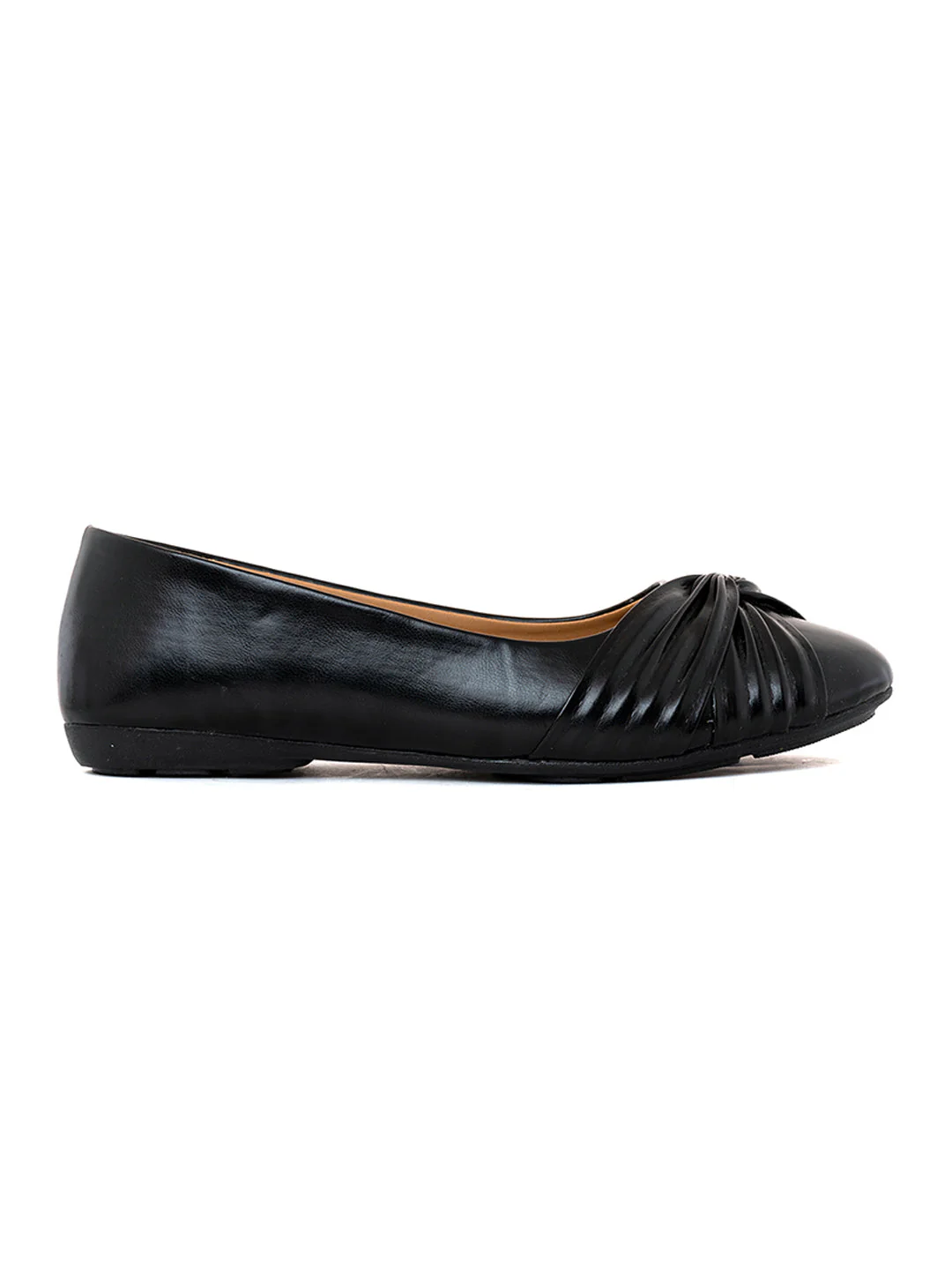 Khadim Sharon Ballerina Casual Shoe for Women - Image 3