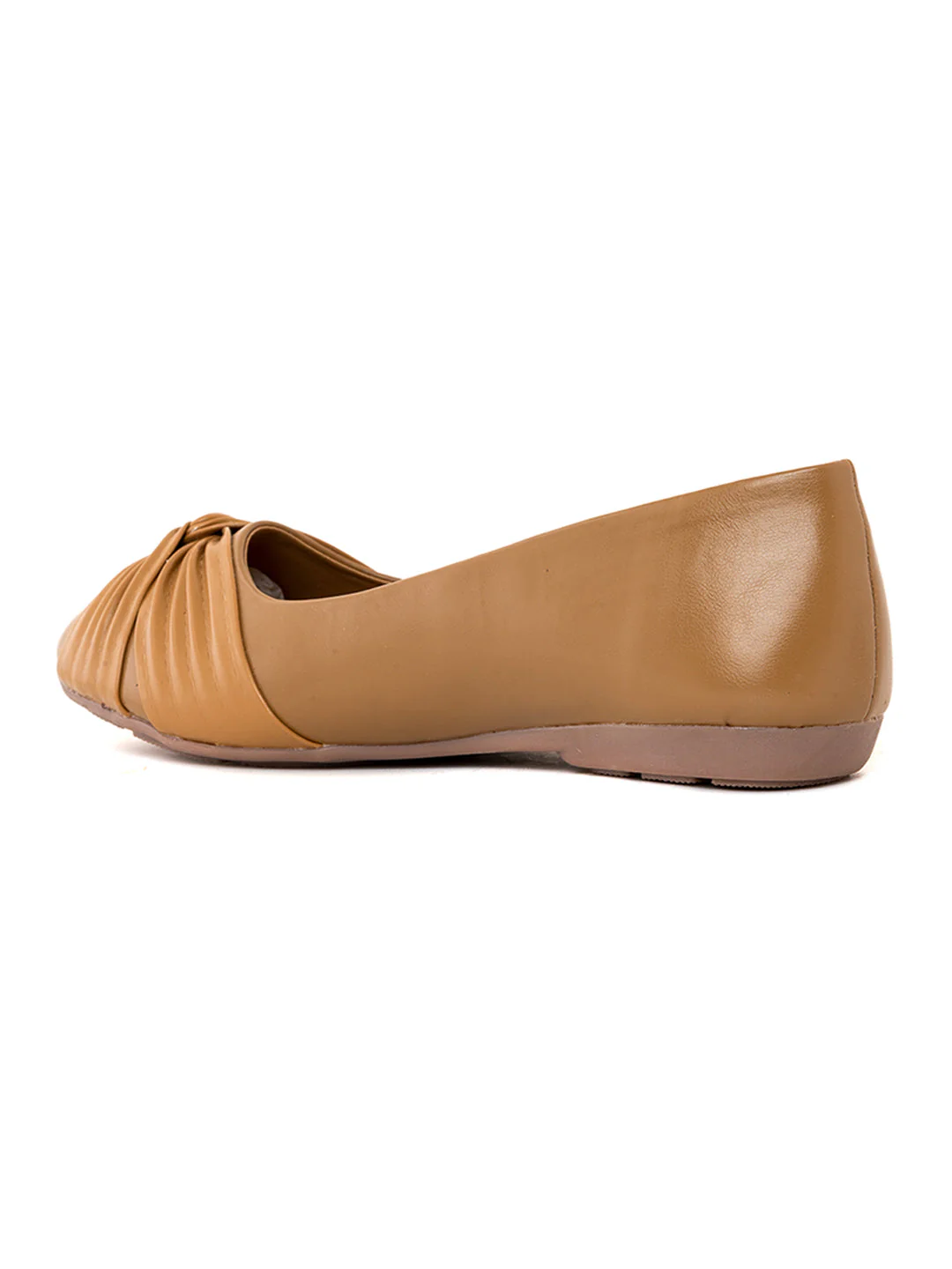 Khadim Sharon Ballerina Casual Shoe for Women - Image 7