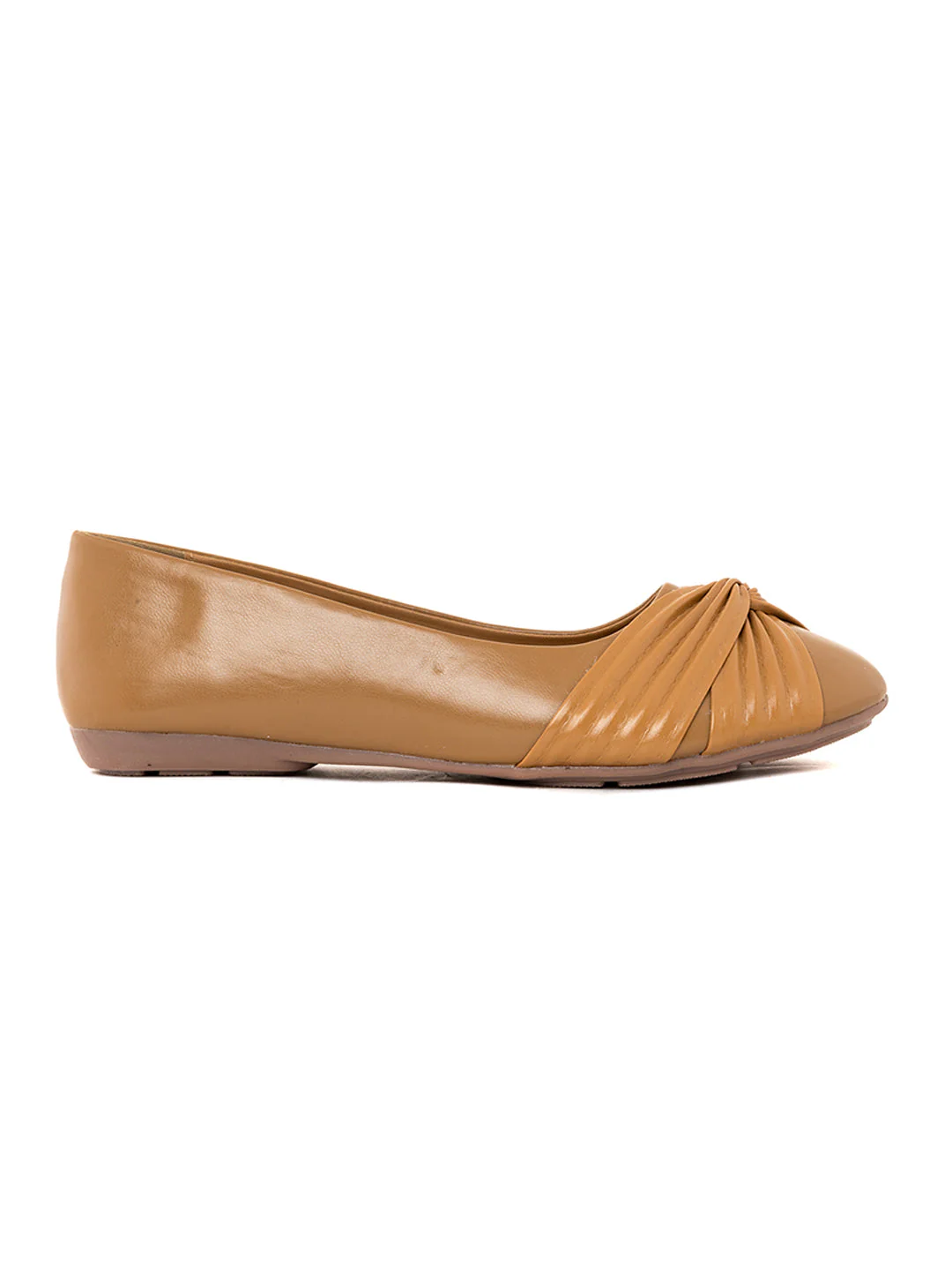 Khadim Sharon Ballerina Casual Shoe for Women - Image 8