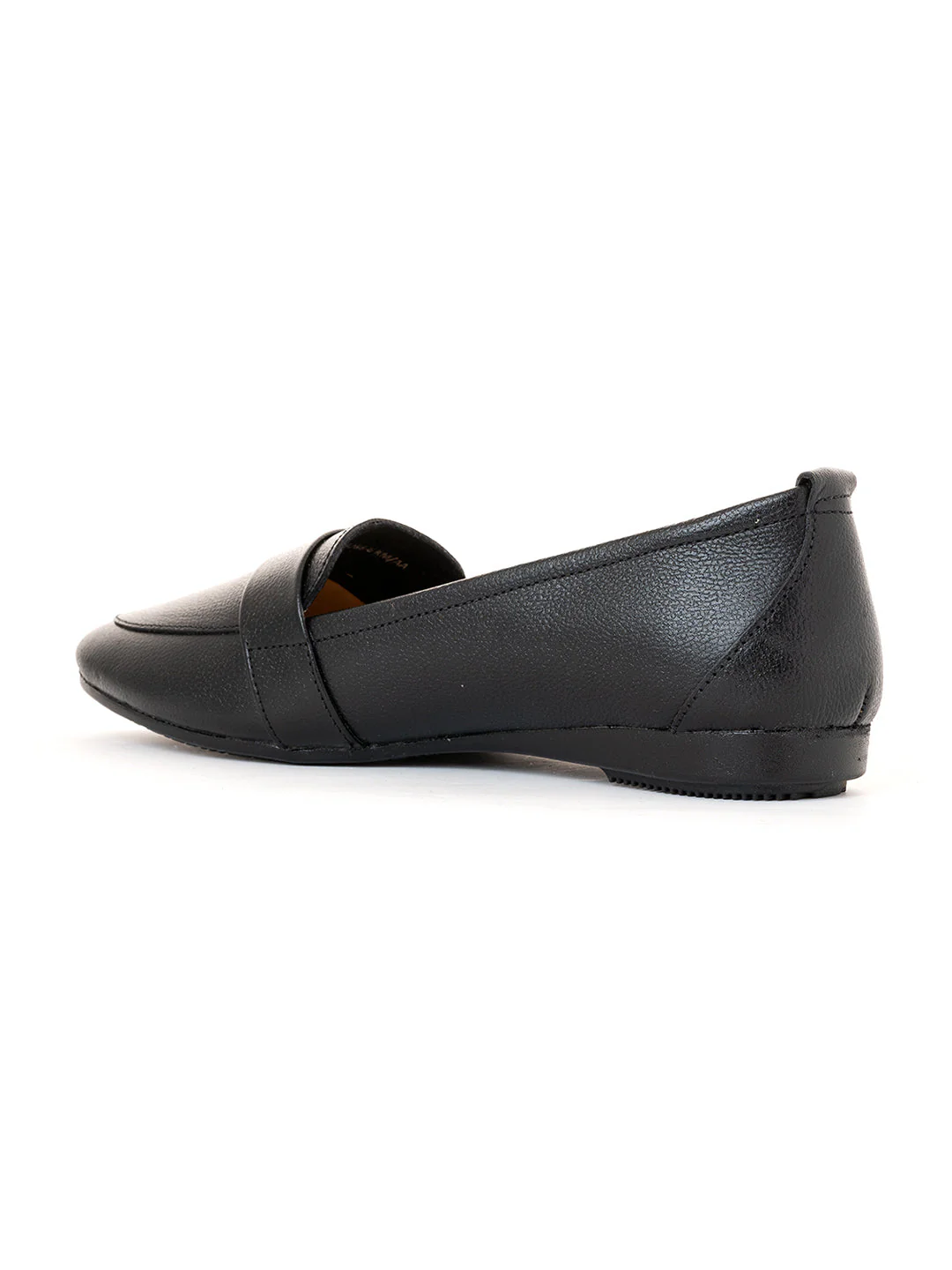 Khadim Sharon Leather Loafers Casual Shoe for Women - Image 7