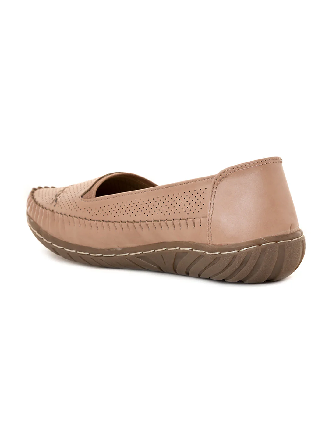 Khadim Sharon Loafers Casual Shoe for Women - Image 2