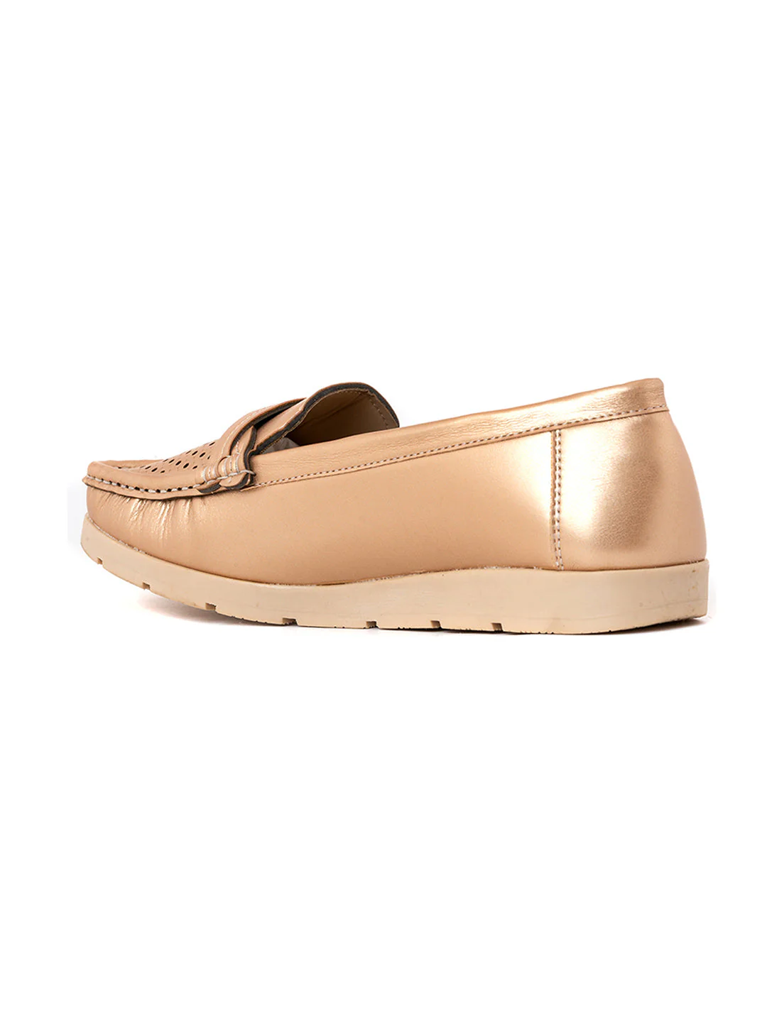Khadim Sharon Loafers Casual Shoe for Women - Image 7