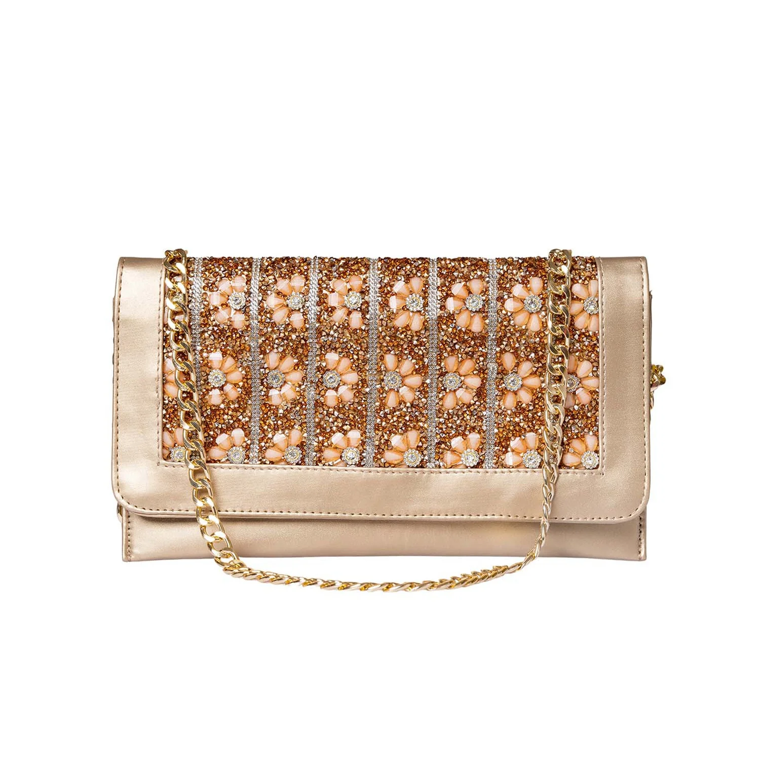 Khadim Sling Bag Purse for Women - Image 2