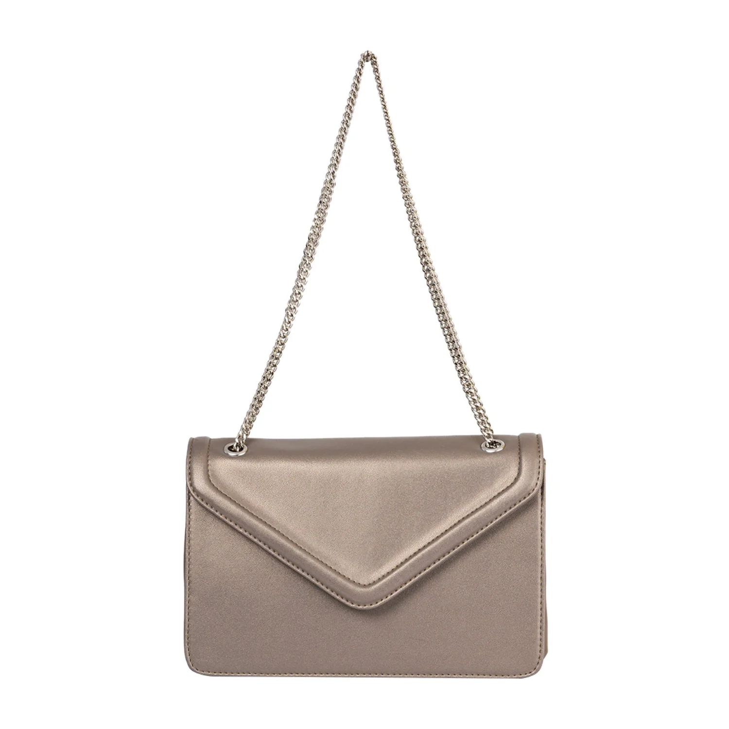 Khadim Sling Bag Purse for Women - Image 3