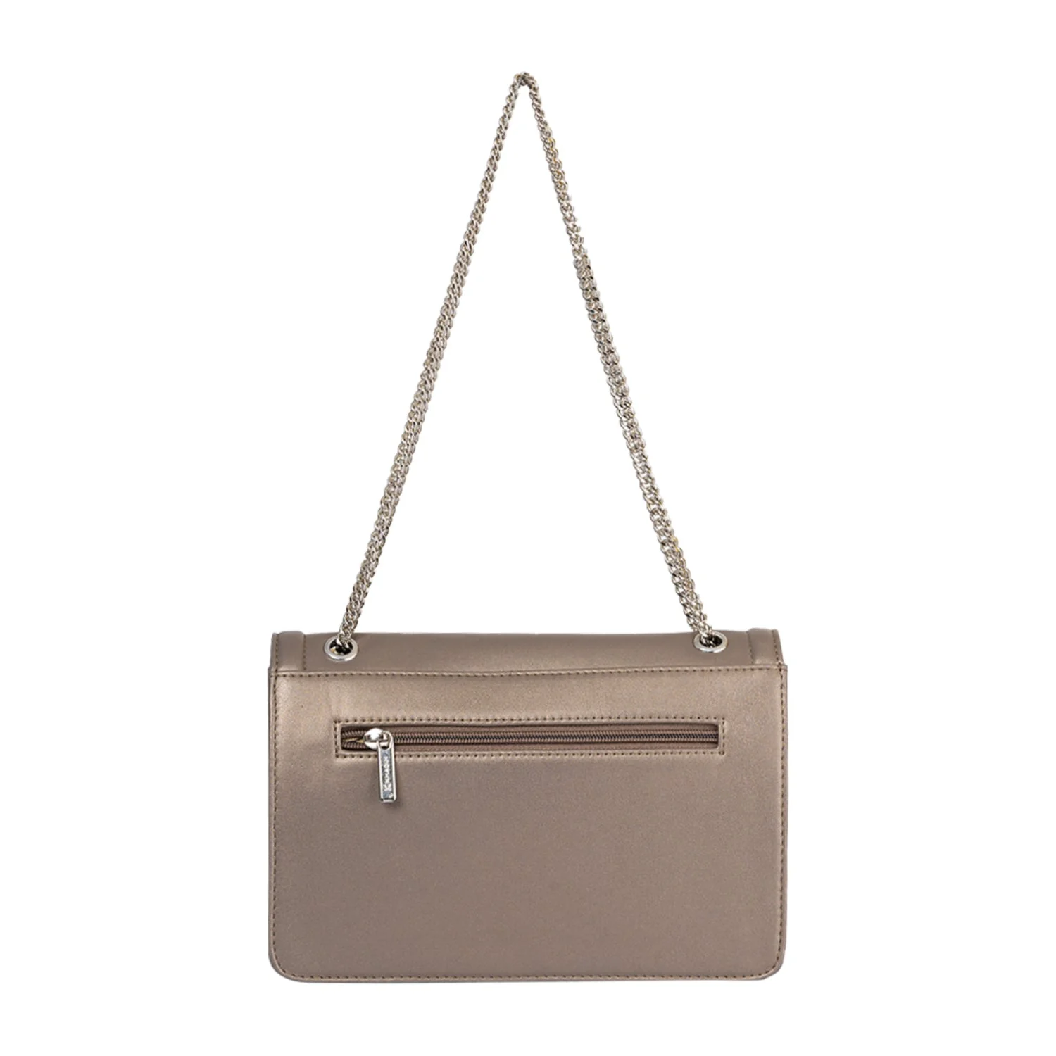 Khadim Sling Bag Purse for Women - Image 6