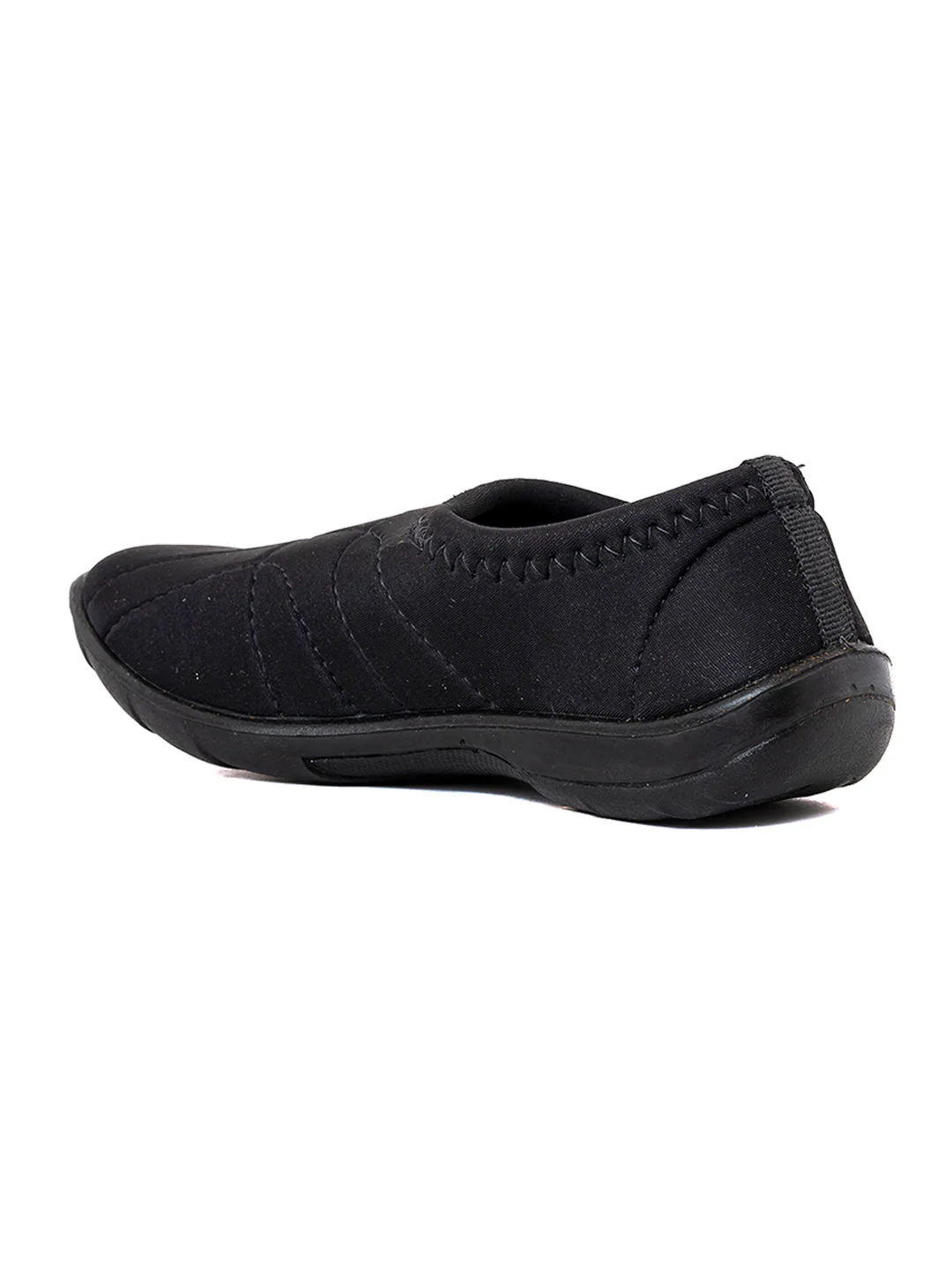 Khadim Slip On Casual Shoe for Women - Image 3