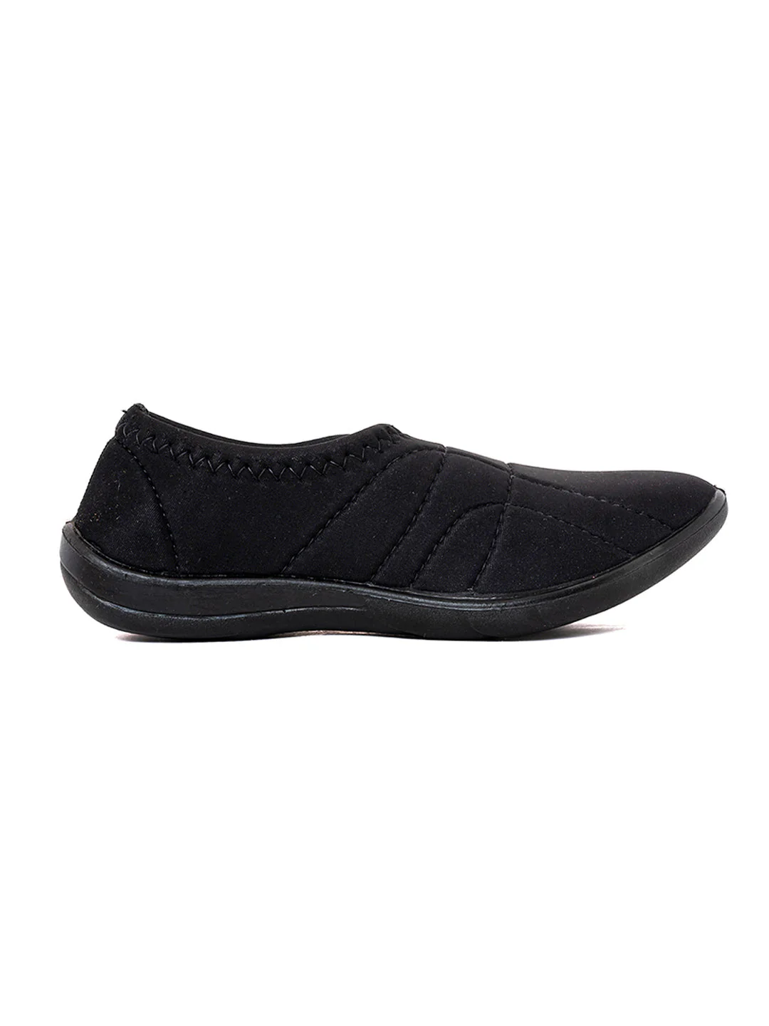 Khadim Slip On Casual Shoe for Women - Image 4
