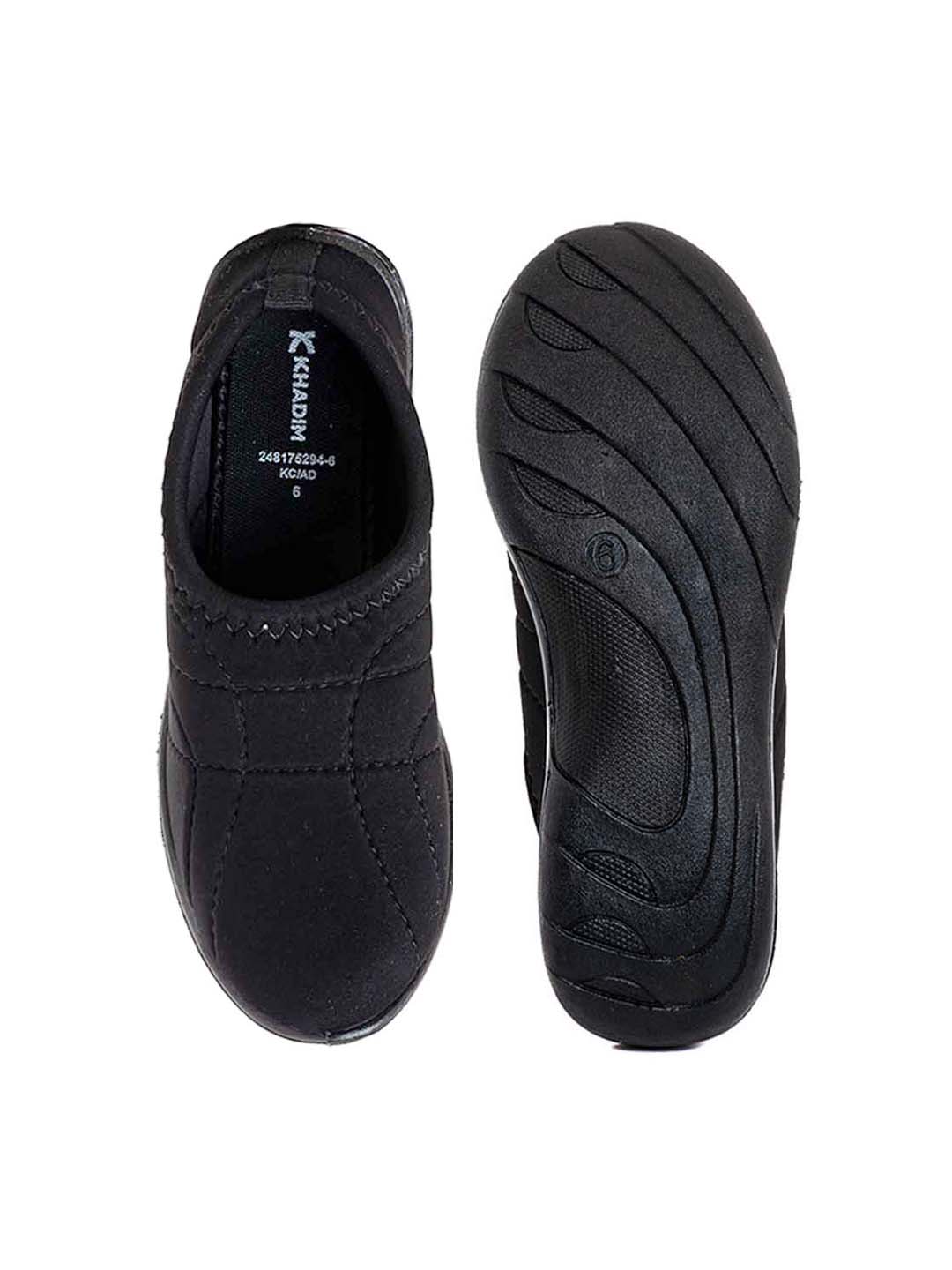 Khadim Slip On Casual Shoe for Women - Image 5
