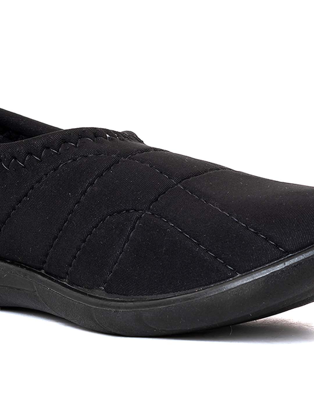 Khadim Slip On Casual Shoe for Women - Image 6