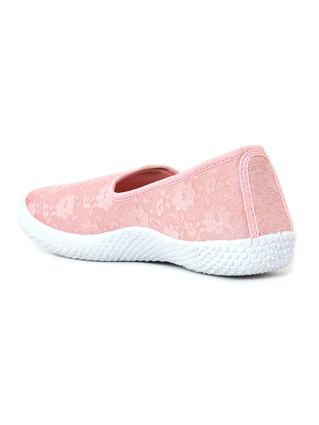 Khadim Sneakers Casual Shoe for Women - Image 2