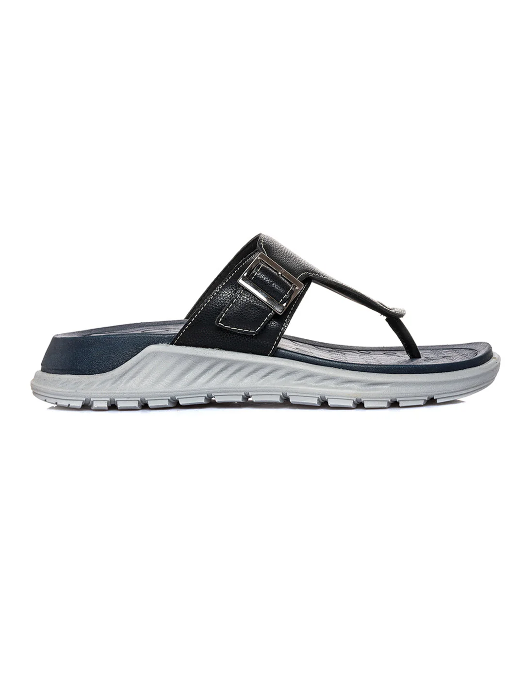Khadim Softouch Casual Flip Flops for Men - Image 10