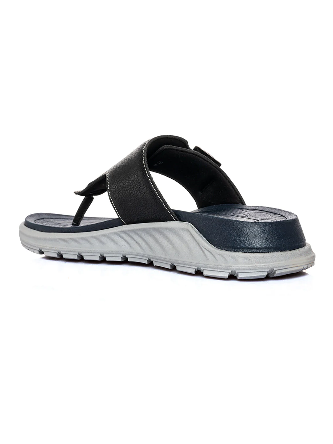 Khadim Softouch Casual Flip Flops for Men - Image 9