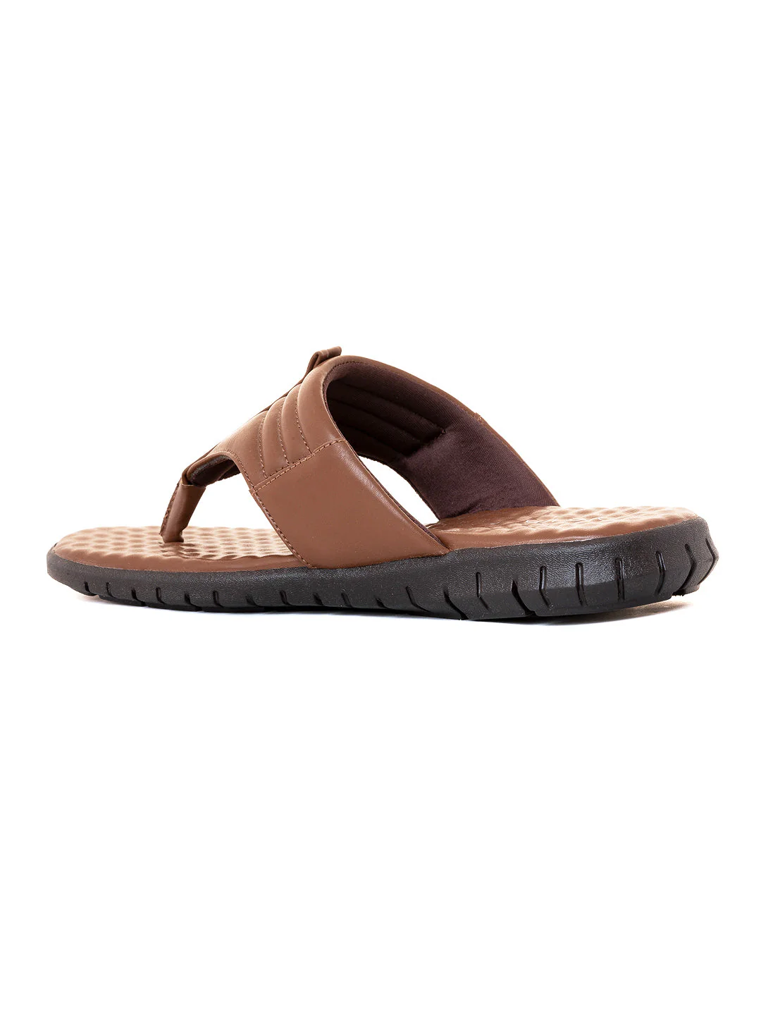 Khadim Softouch Casual Flip Flops for Men - Image 3