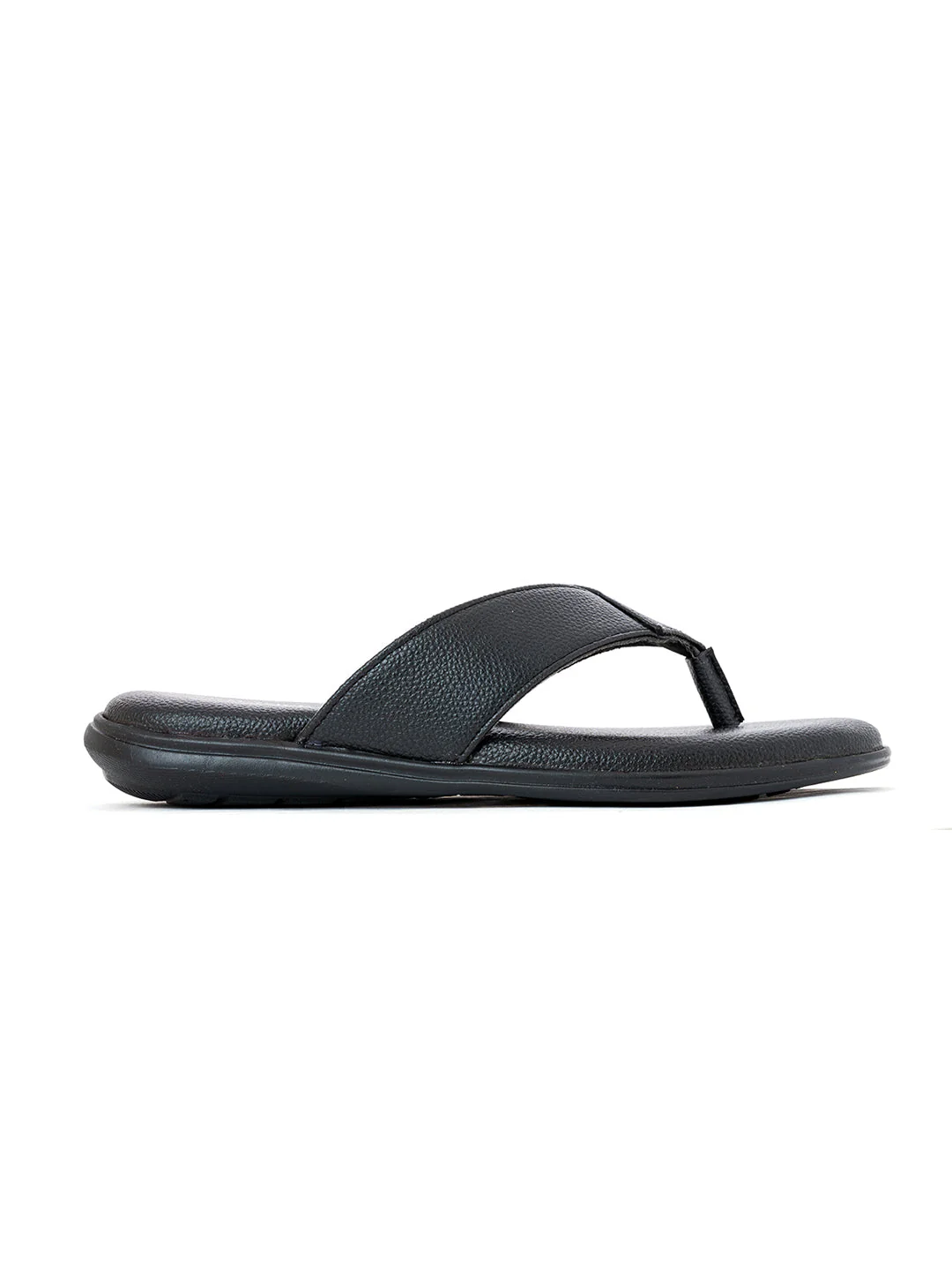 Khadim Softouch Casual Flip Flops for Men - Image 10