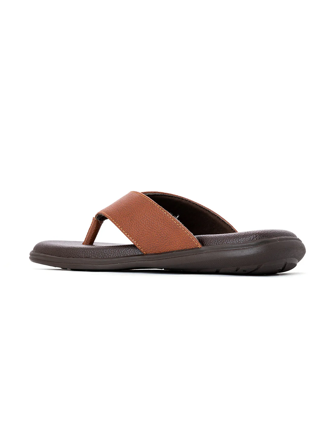 Khadim Softouch Casual Flip Flops for Men - Image 3