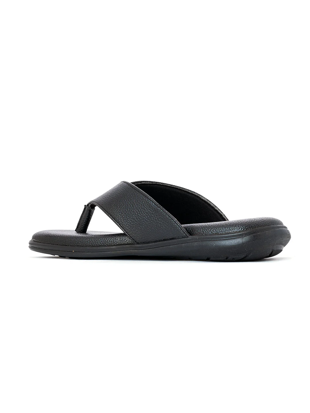 Khadim Softouch Casual Flip Flops for Men - Image 9