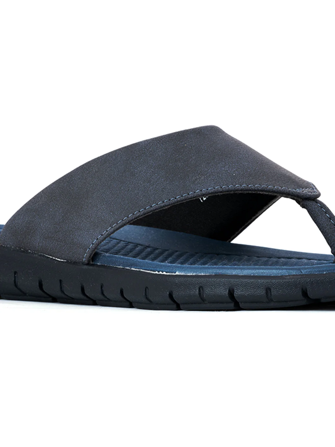 Khadim Softouch Casual Flip Flops for Men - Image 6