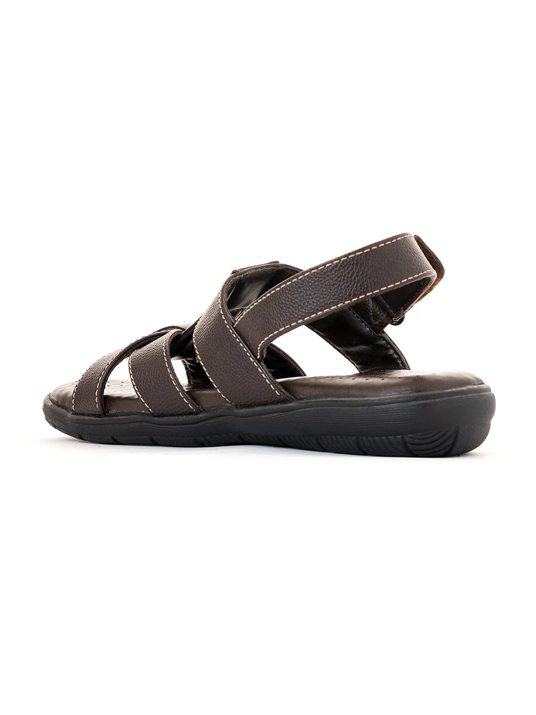 Khadim Softouch Casual Sandal for Men - Image 3