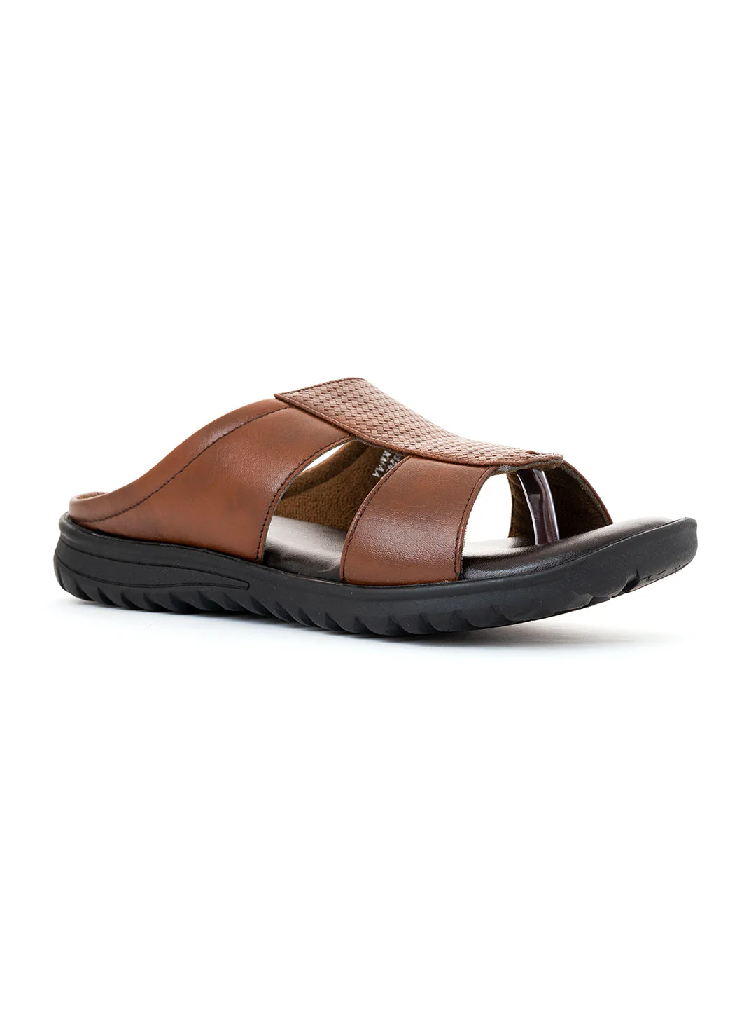 Khadim Softouch Casual Slip On Sandal for Men