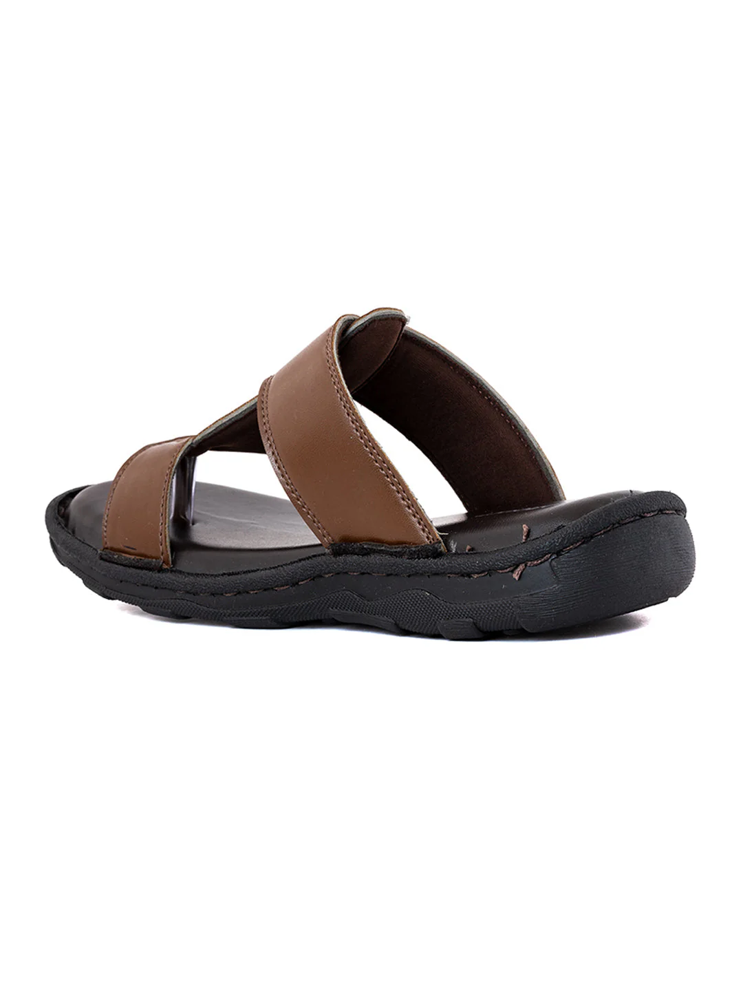 Khadim Softouch Casual Slip On Sandal for Men - Image 3