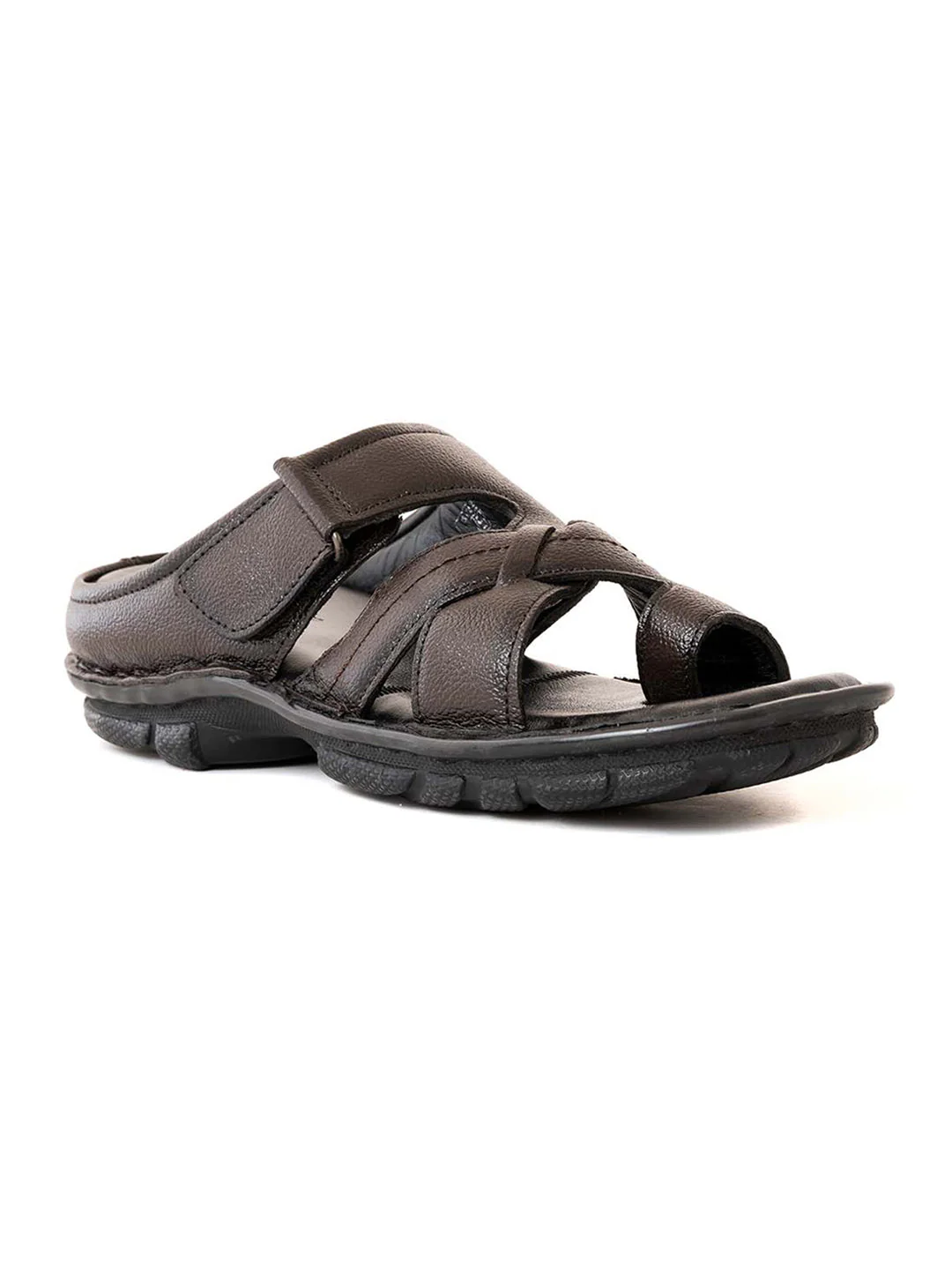Khadim Softouch Casual Slip On Sandal for Men