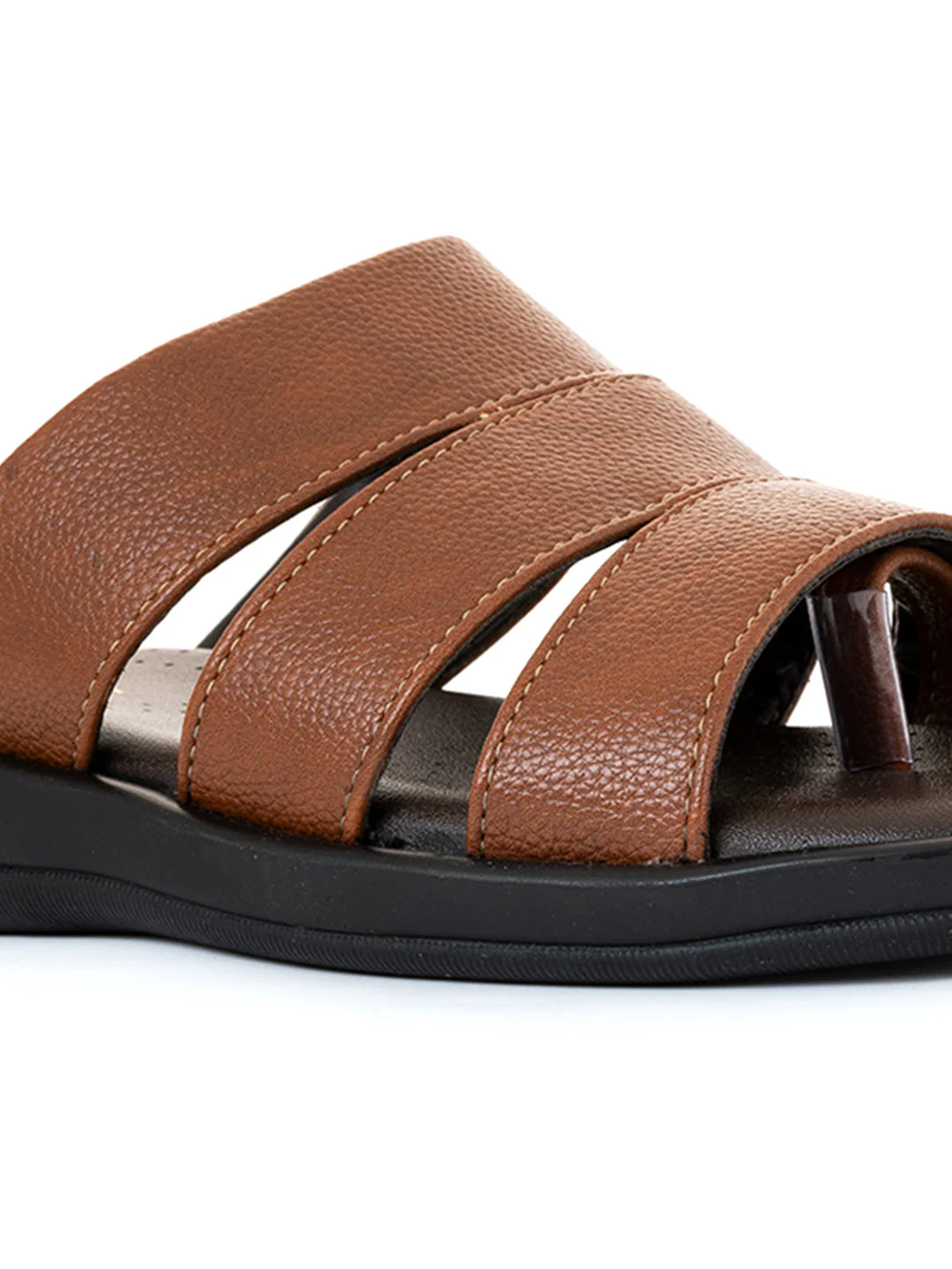 Khadim Softouch Casual Slip On Sandal for Men - Image 6