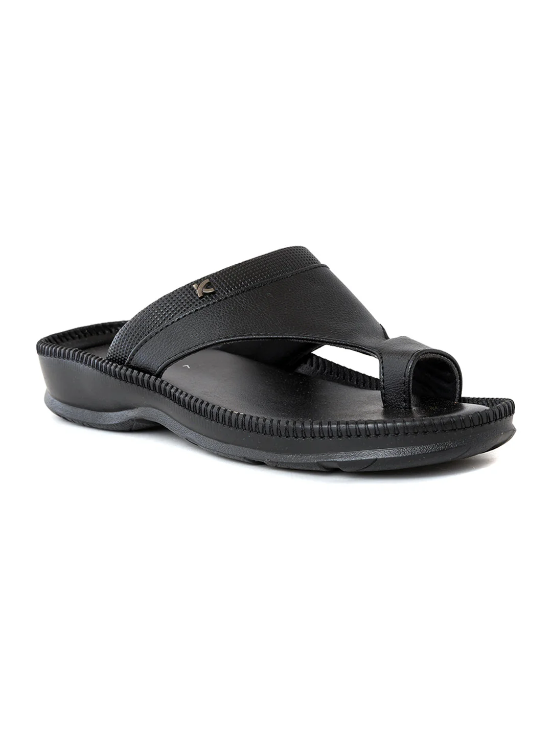 Khadim Softouch Casual Slip On Sandal for Men - Image 7