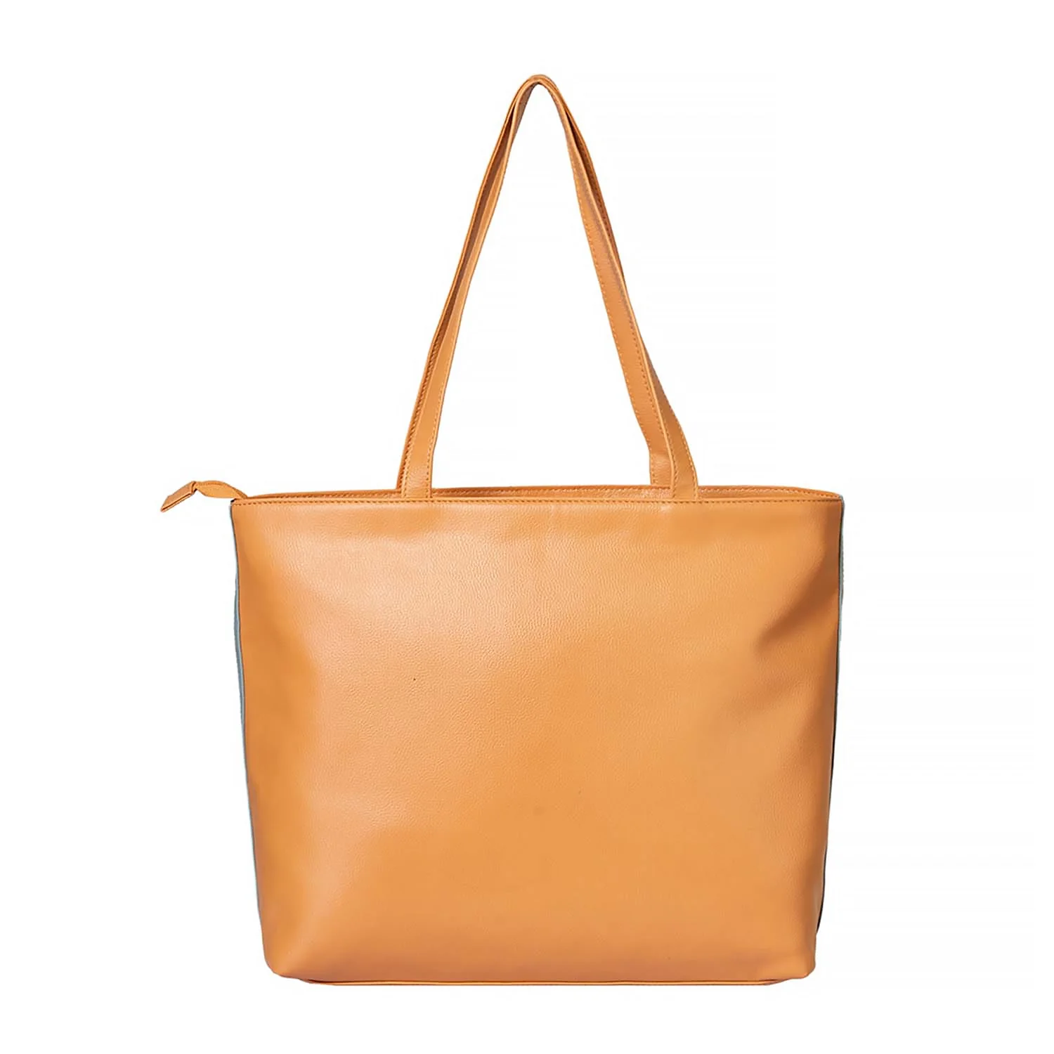 Khadim Tote Handbag for Women - Image 5