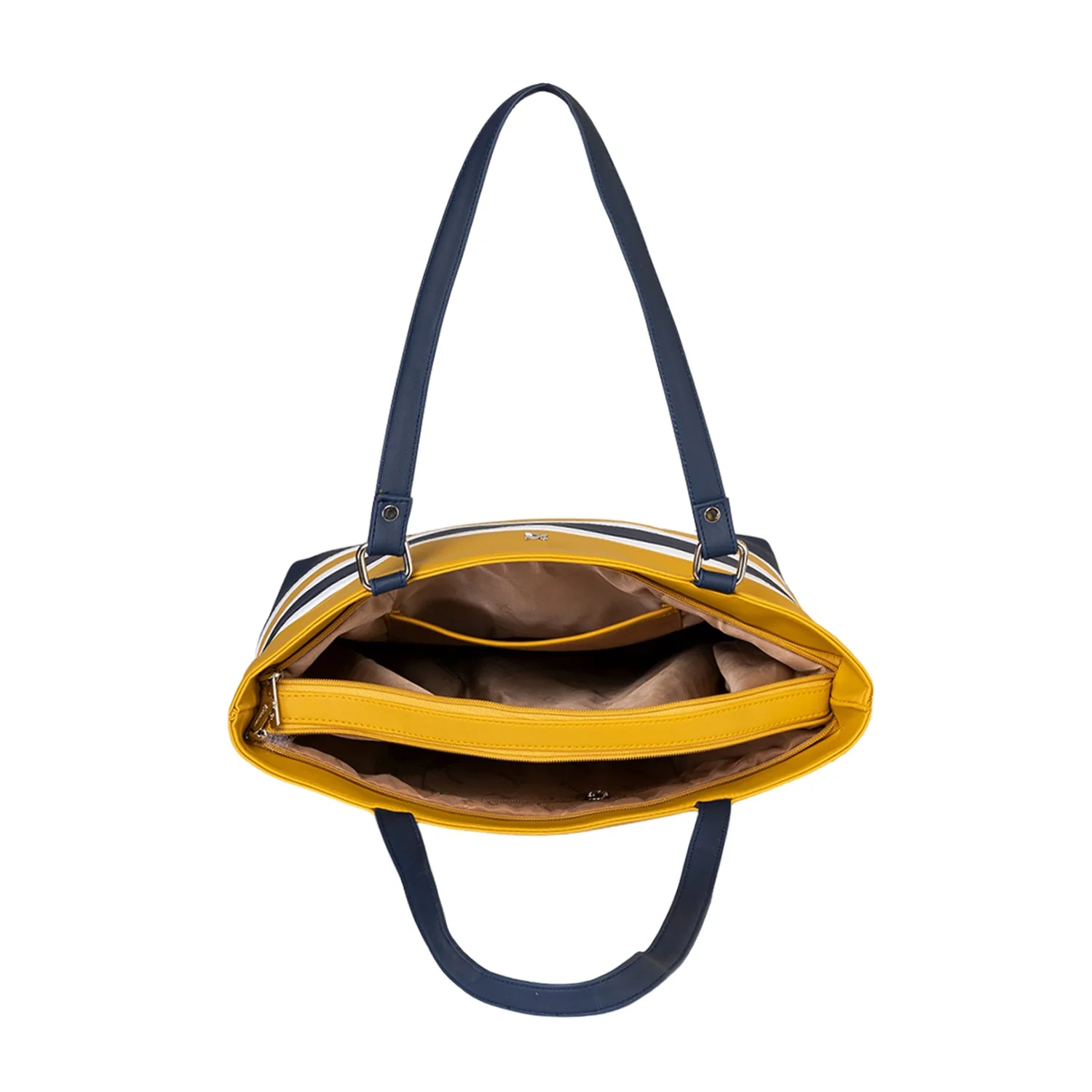 Khadim Tote Handbag for Women - Image 13