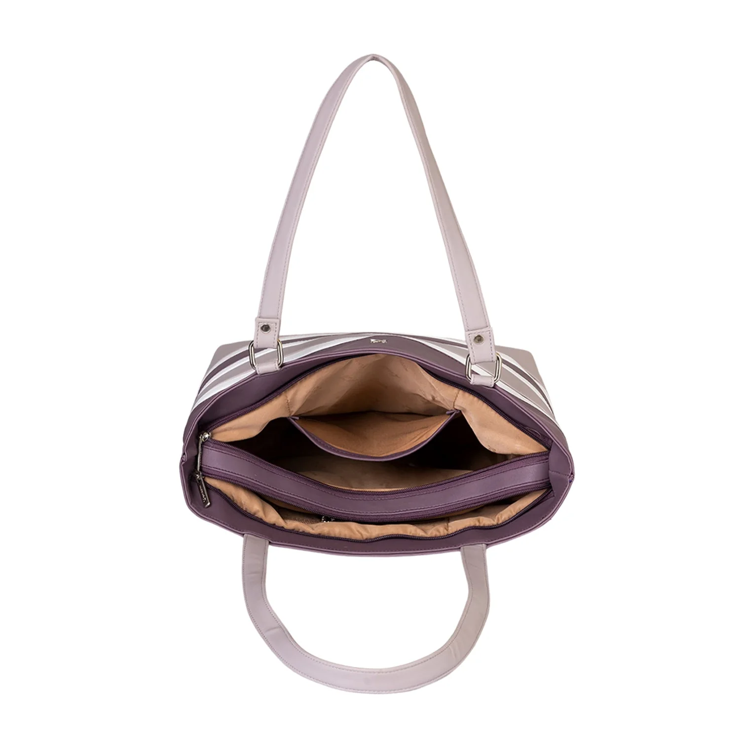 Khadim Tote Handbag for Women - Image 6