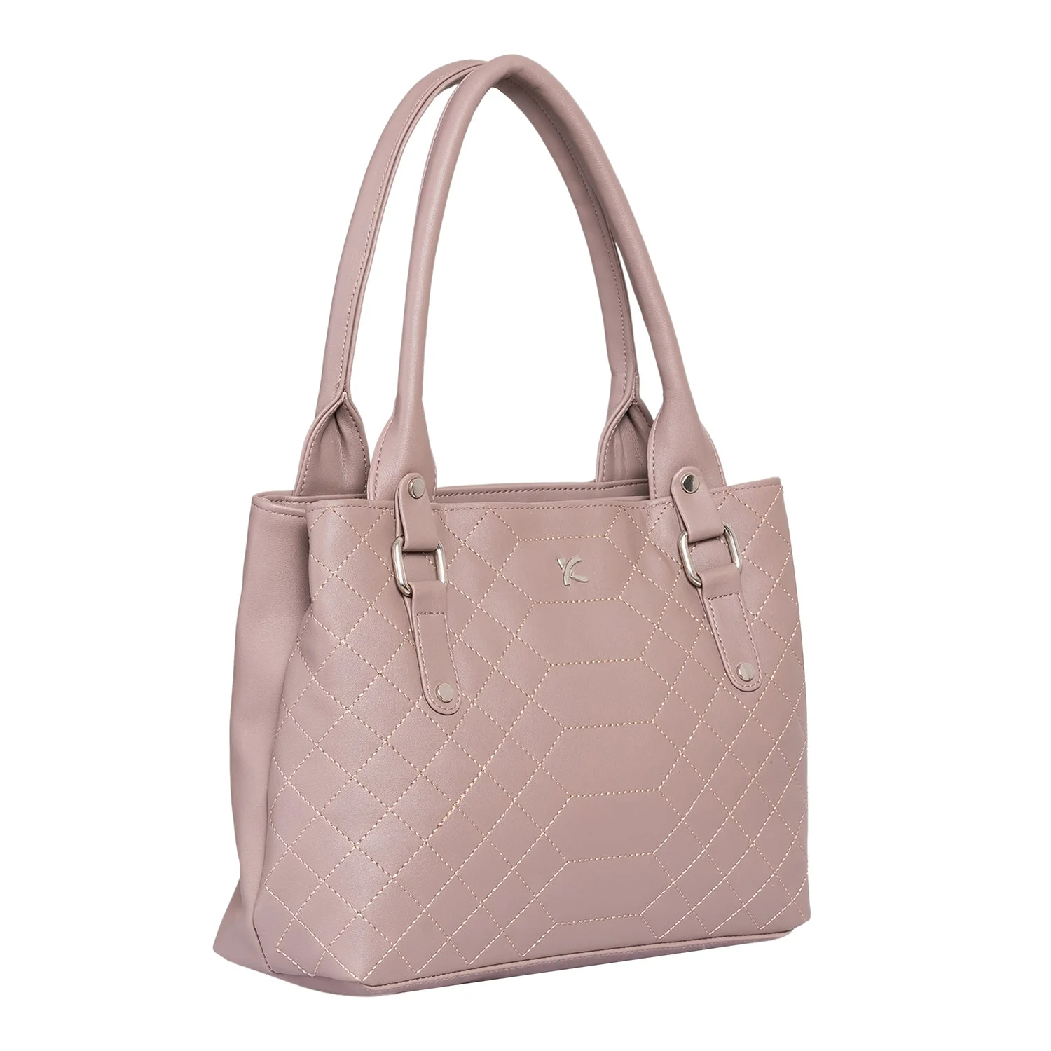 Khadim Tote Handbag for Women - Image 10