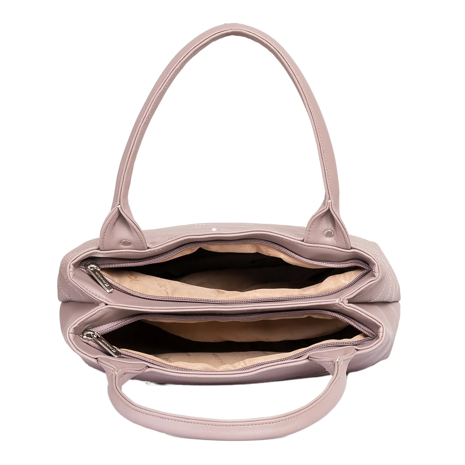 Khadim Tote Handbag for Women - Image 13