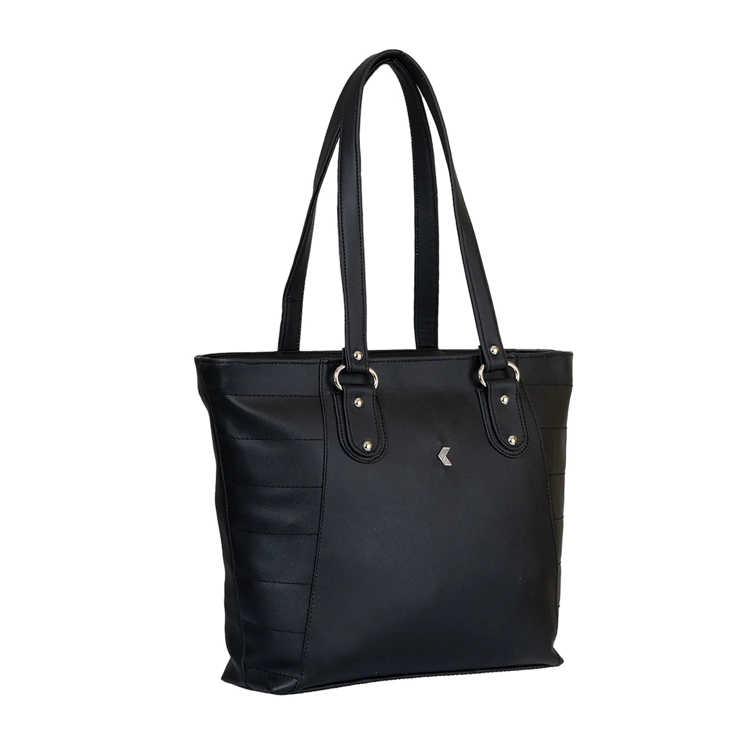 Khadim Tote Handbag for Women - Image 2