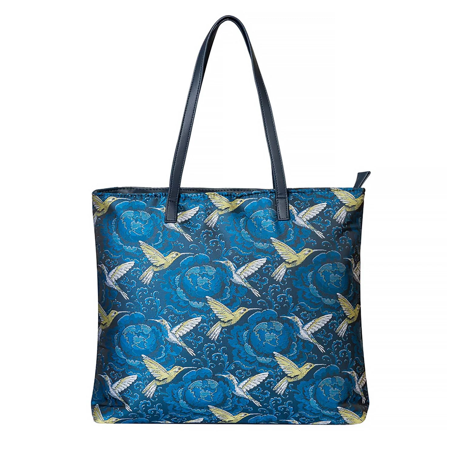 Khadim Tote Handbag for Women - Image 9