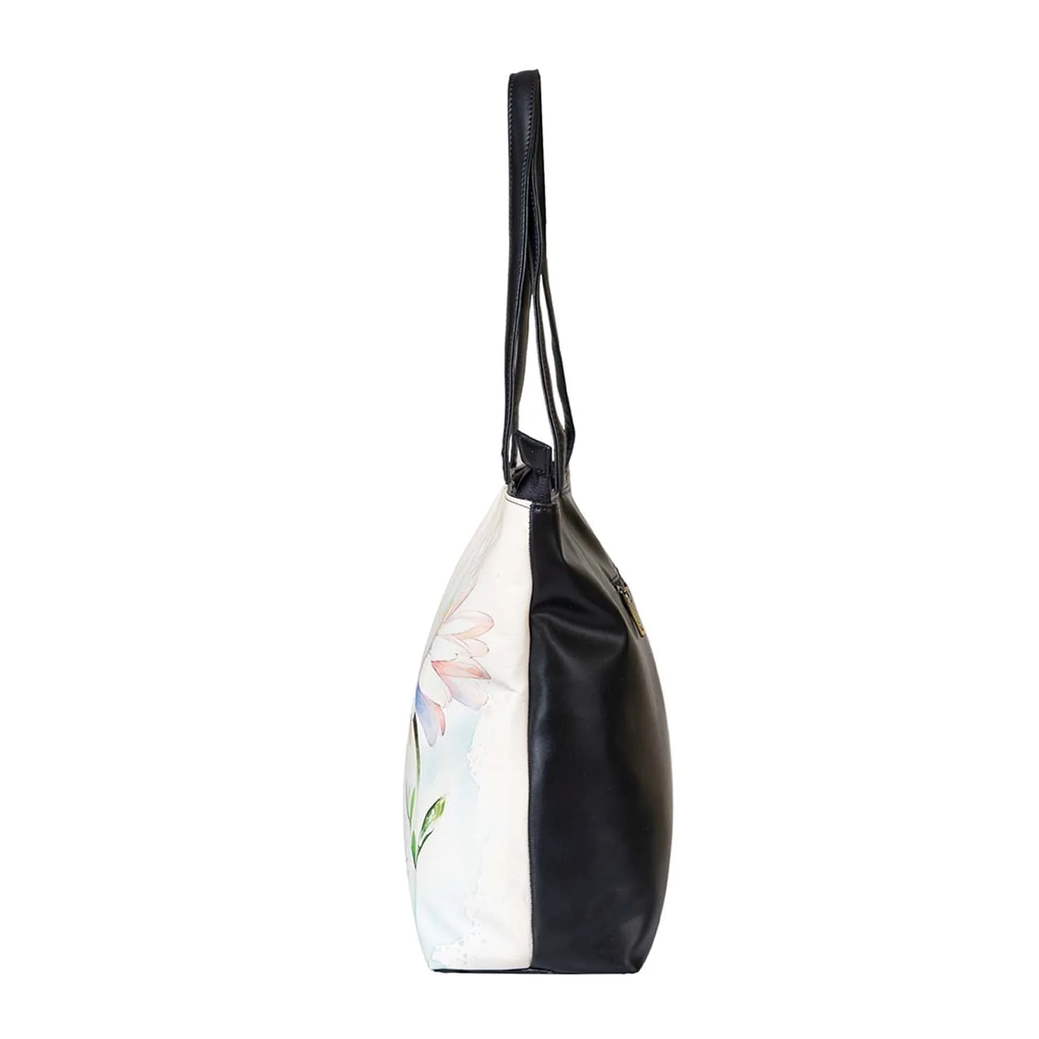 Khadim Tote Handbag for Women - Image 11