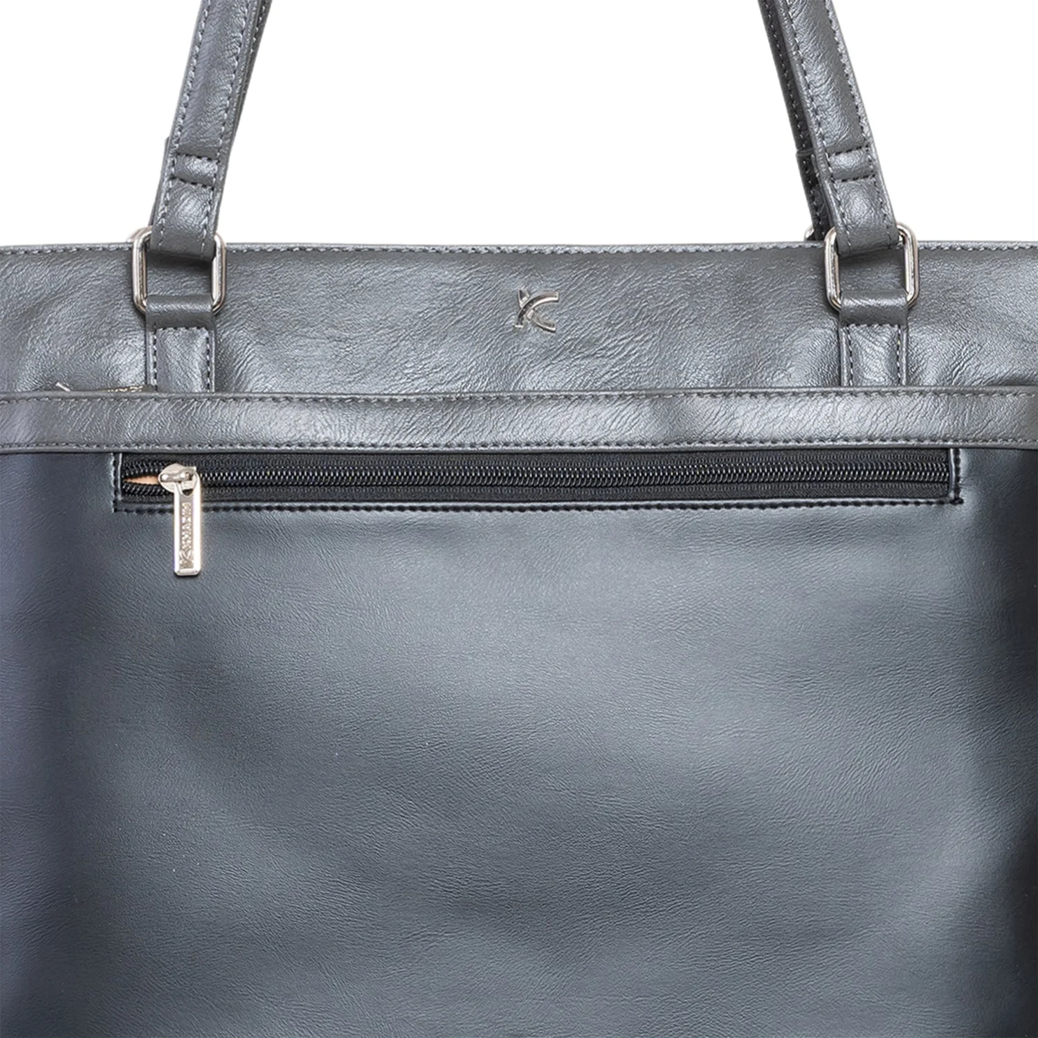 Khadim Tote Handbag for Women - Image 7